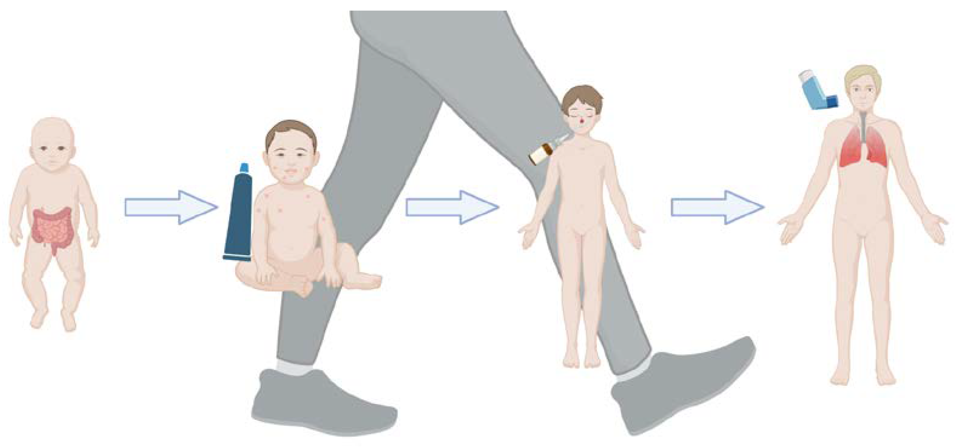 Biomedicines 13 00121 g002 Biomedicines 13 00121 g002