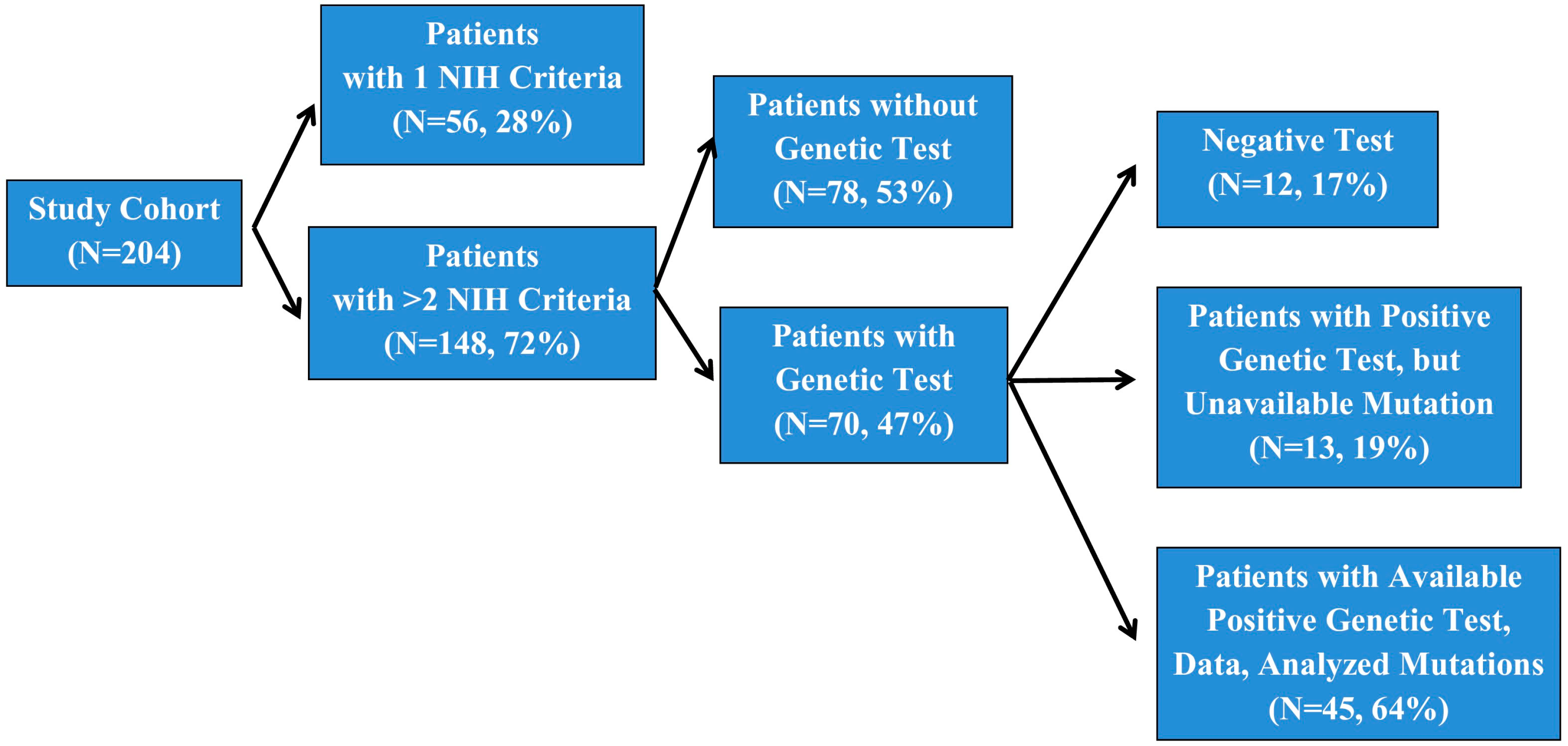 Biomedicines 13 00146 g001 Biomedicines 13 00146 g001