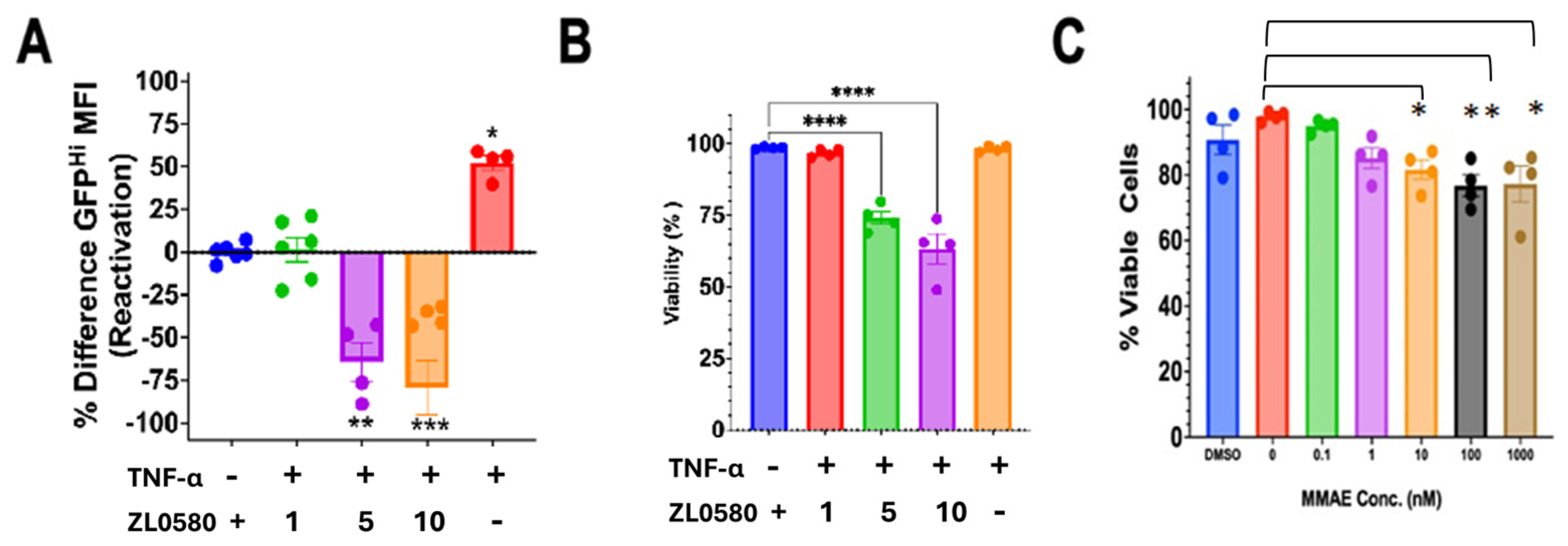 Biomedicines 13 00147 g004