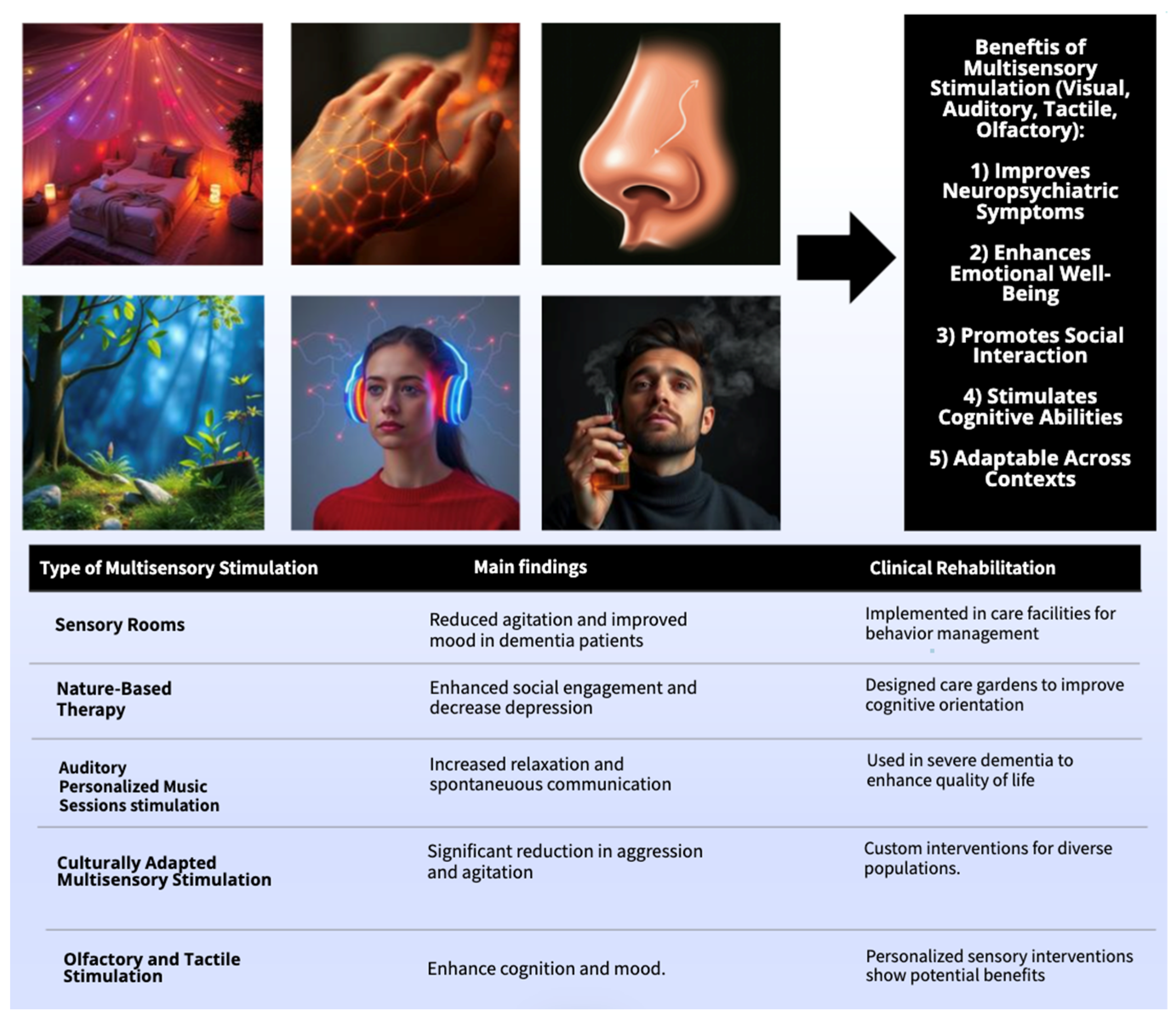 Biomedicines 13 00149 g004 Biomedicines 13 00149 g004
