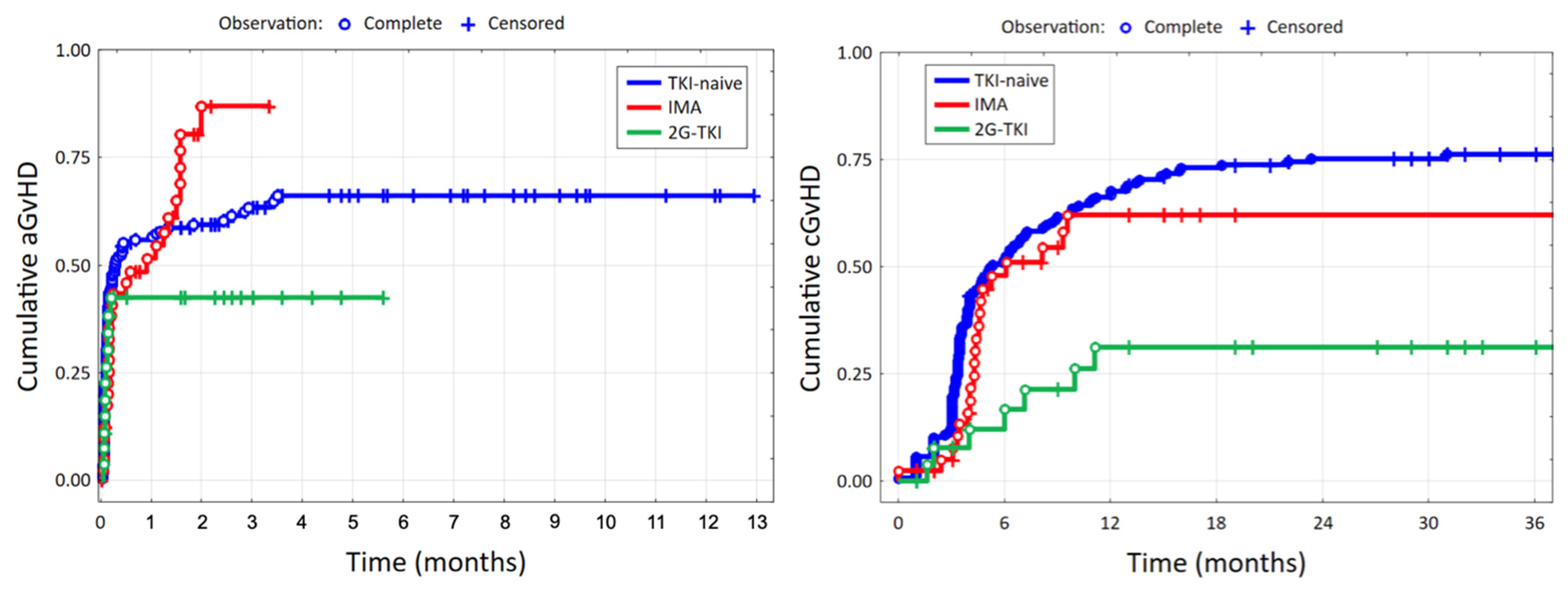 Biomedicines 13 00163 g001