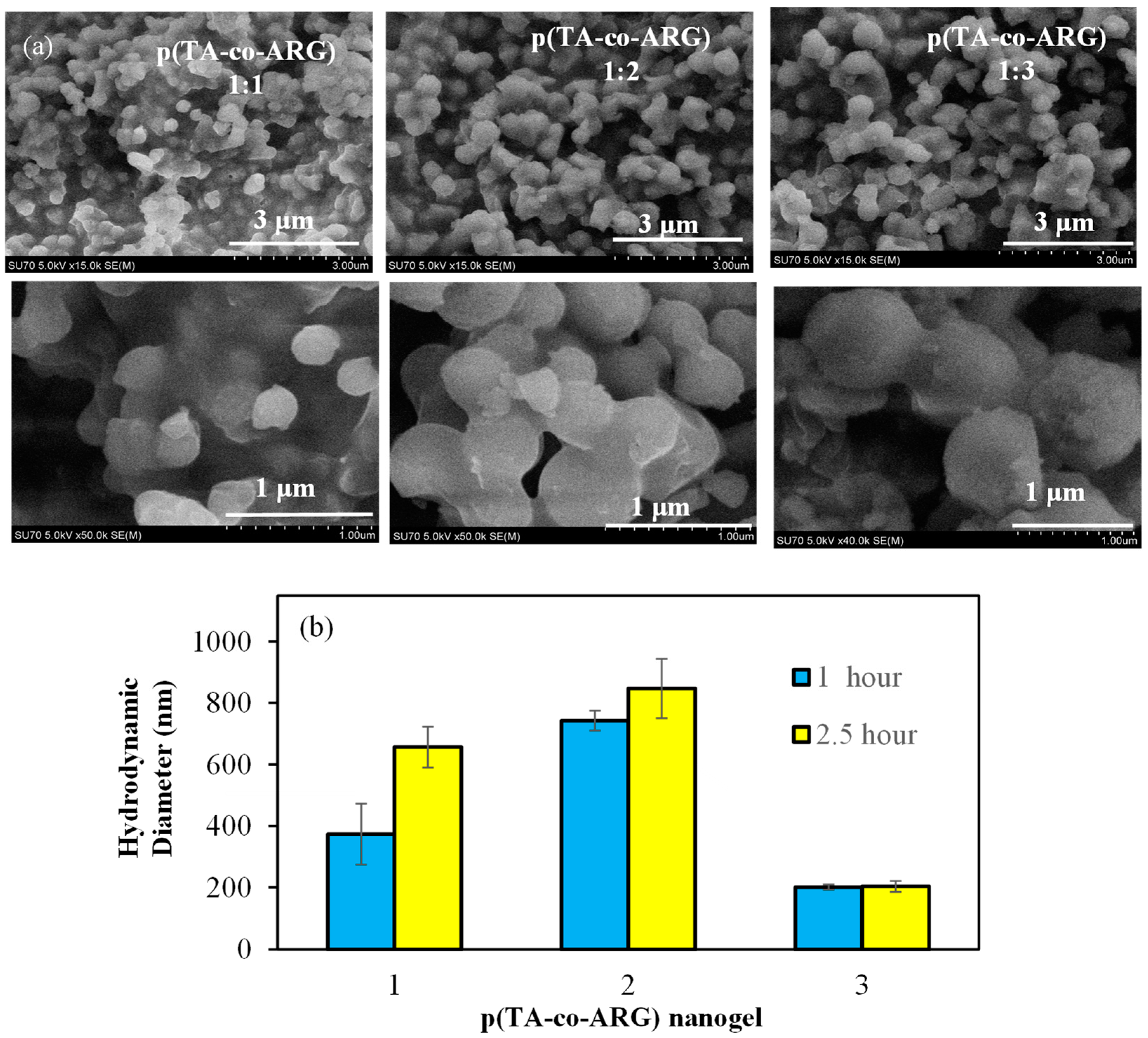Biomedicines 13 00209 g002
