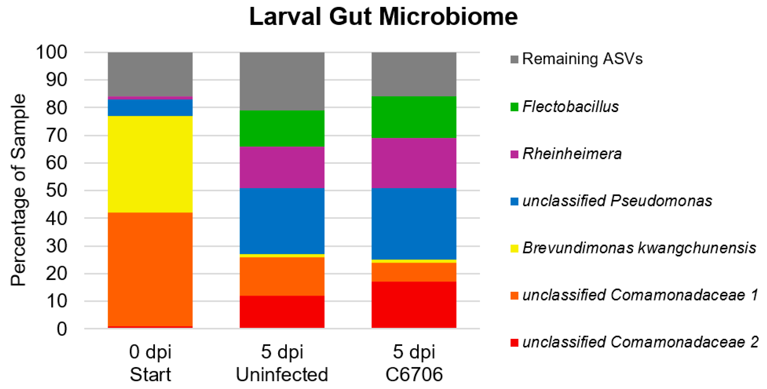 Biomedicines 13 00226 g003