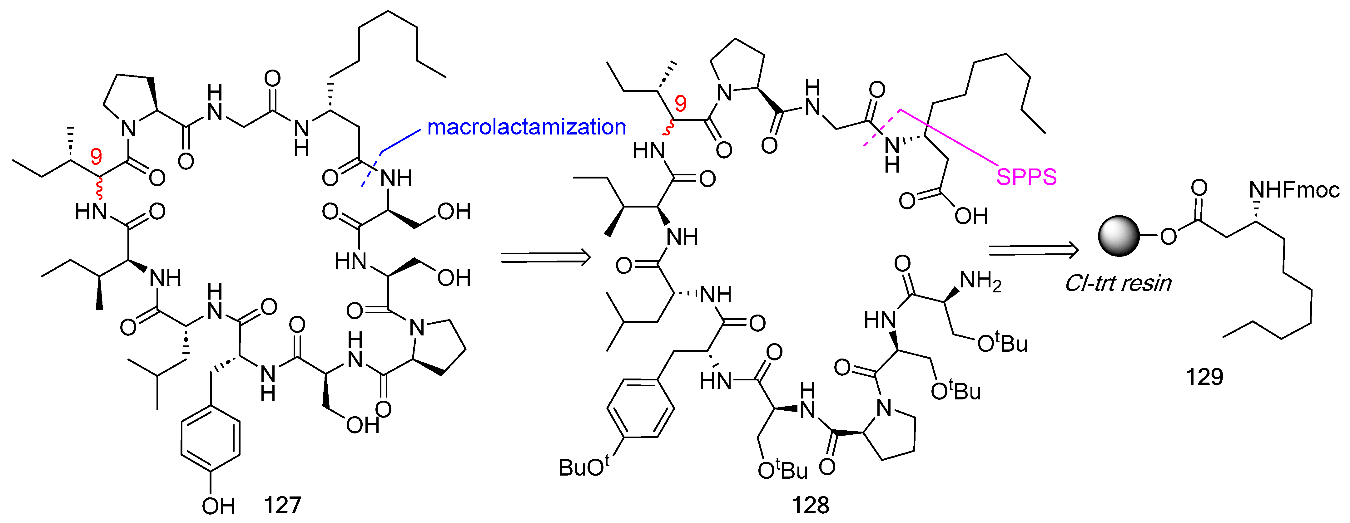 Biomedicines 13 00240 g034