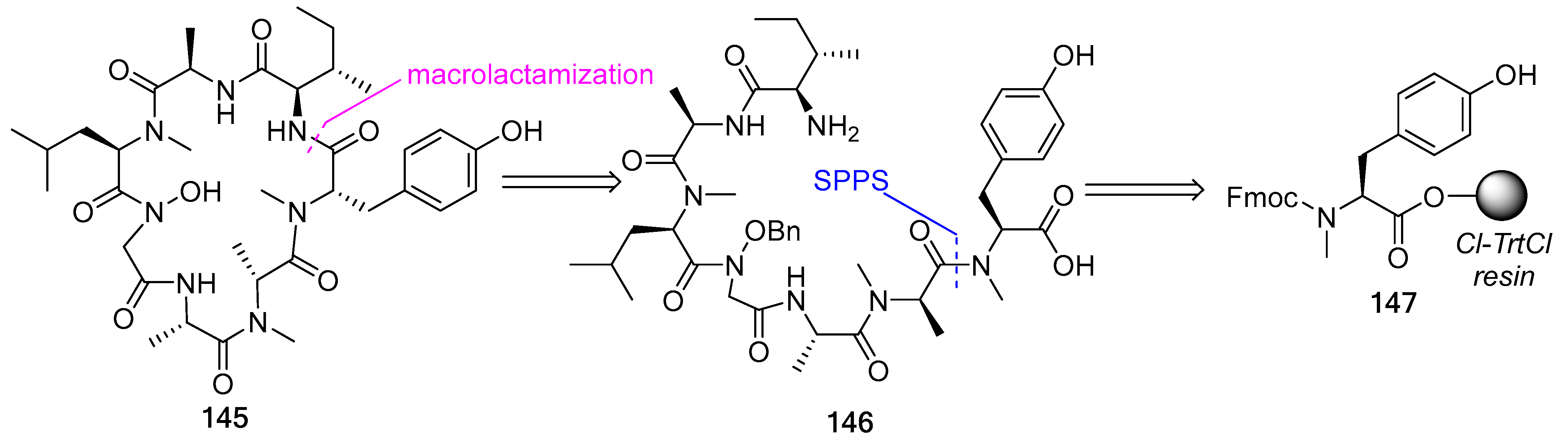 Biomedicines 13 00240 g039