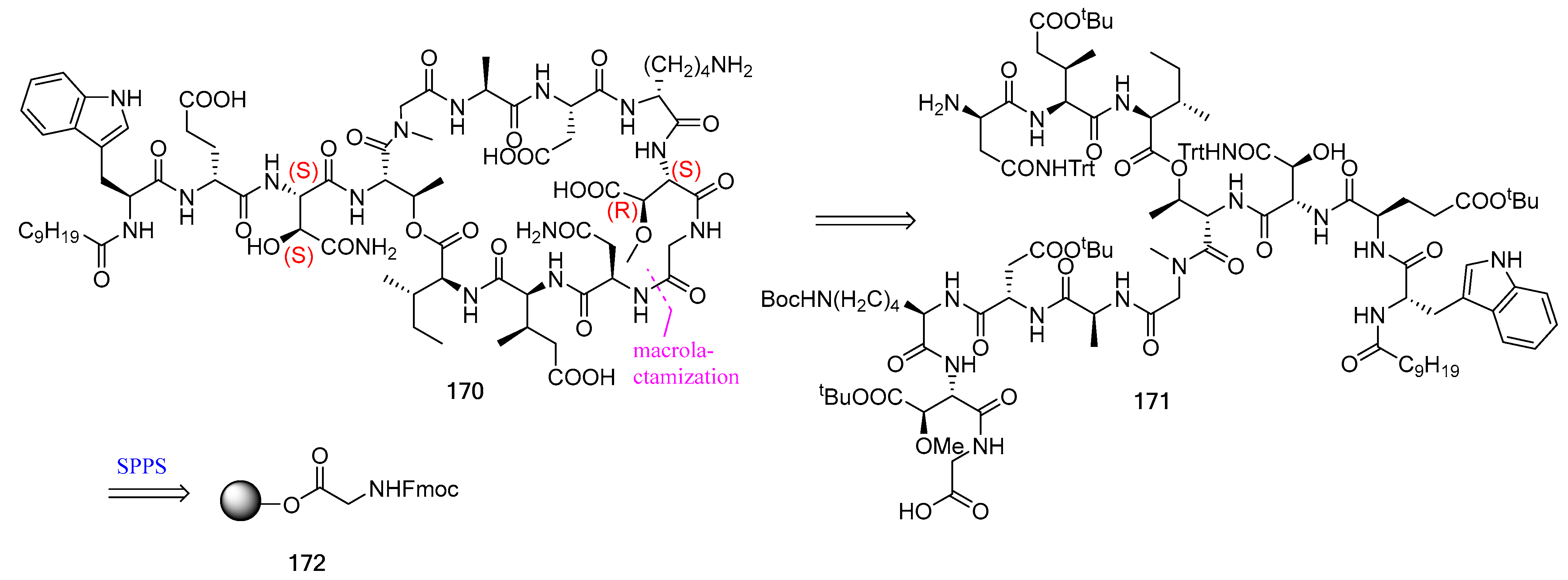 Biomedicines 13 00240 g045