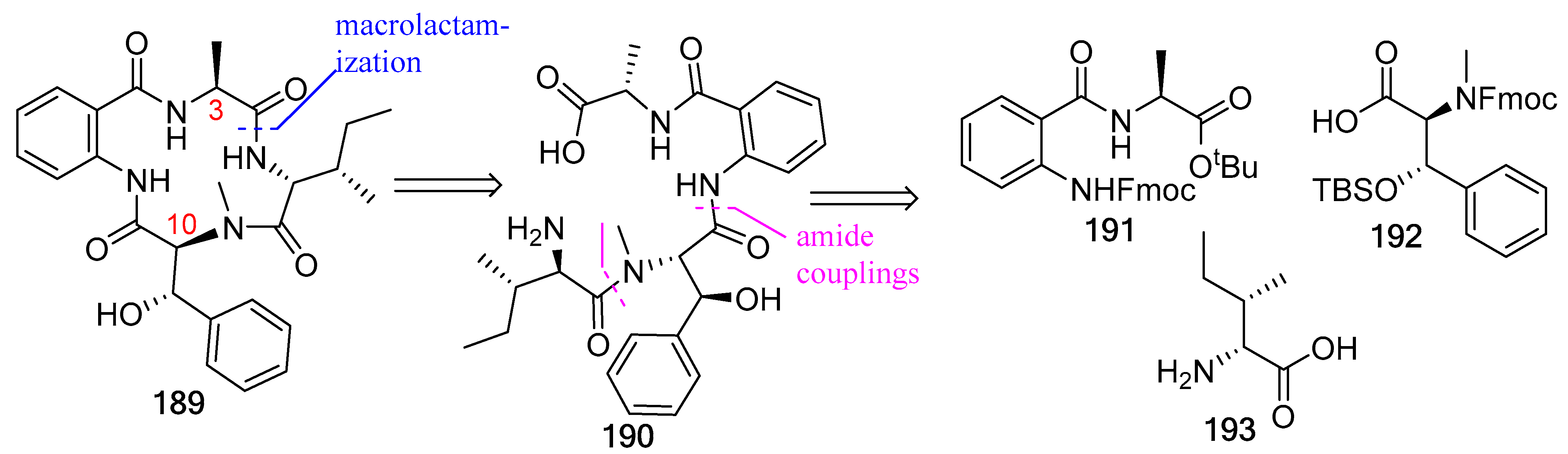 Biomedicines 13 00240 g050