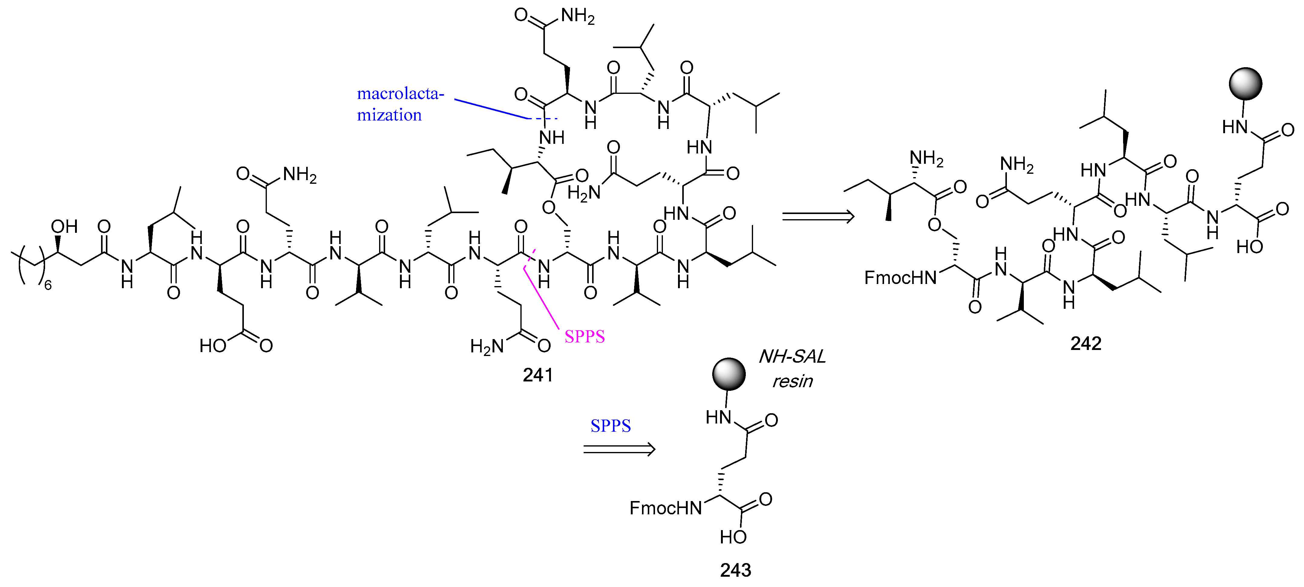 Biomedicines 13 00240 g064