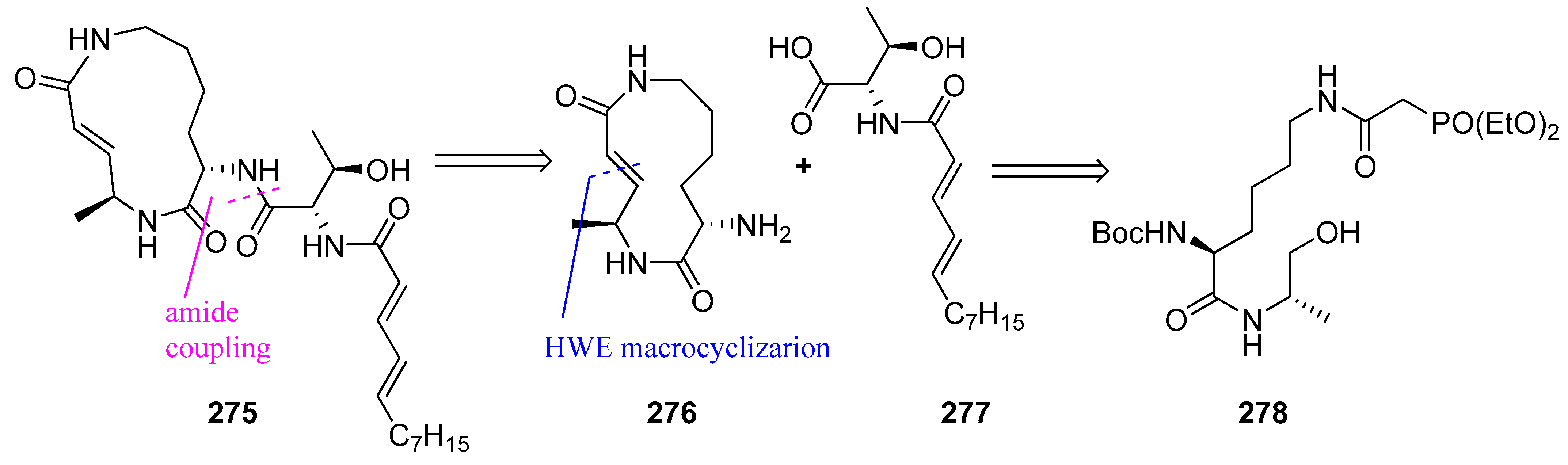 Biomedicines 13 00240 g073