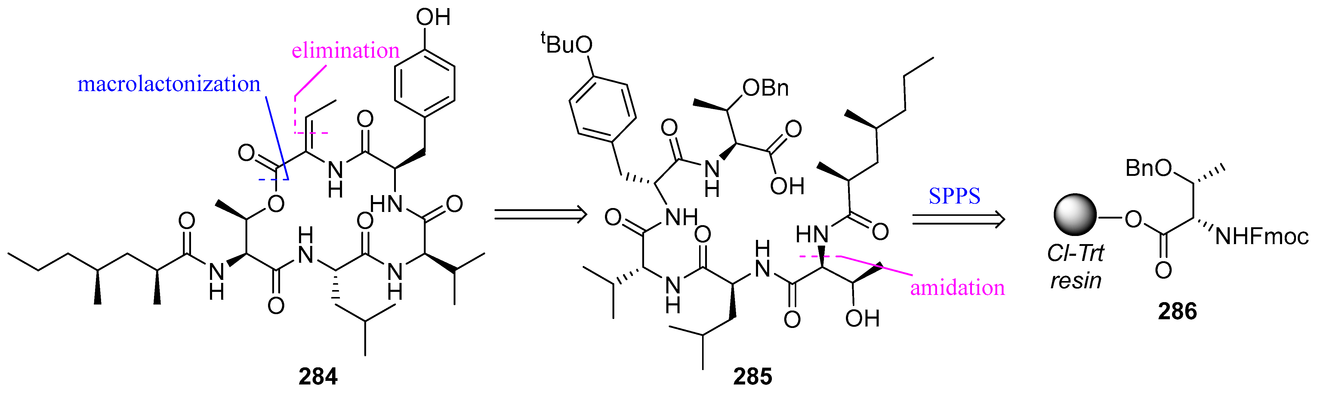 Biomedicines 13 00240 g075