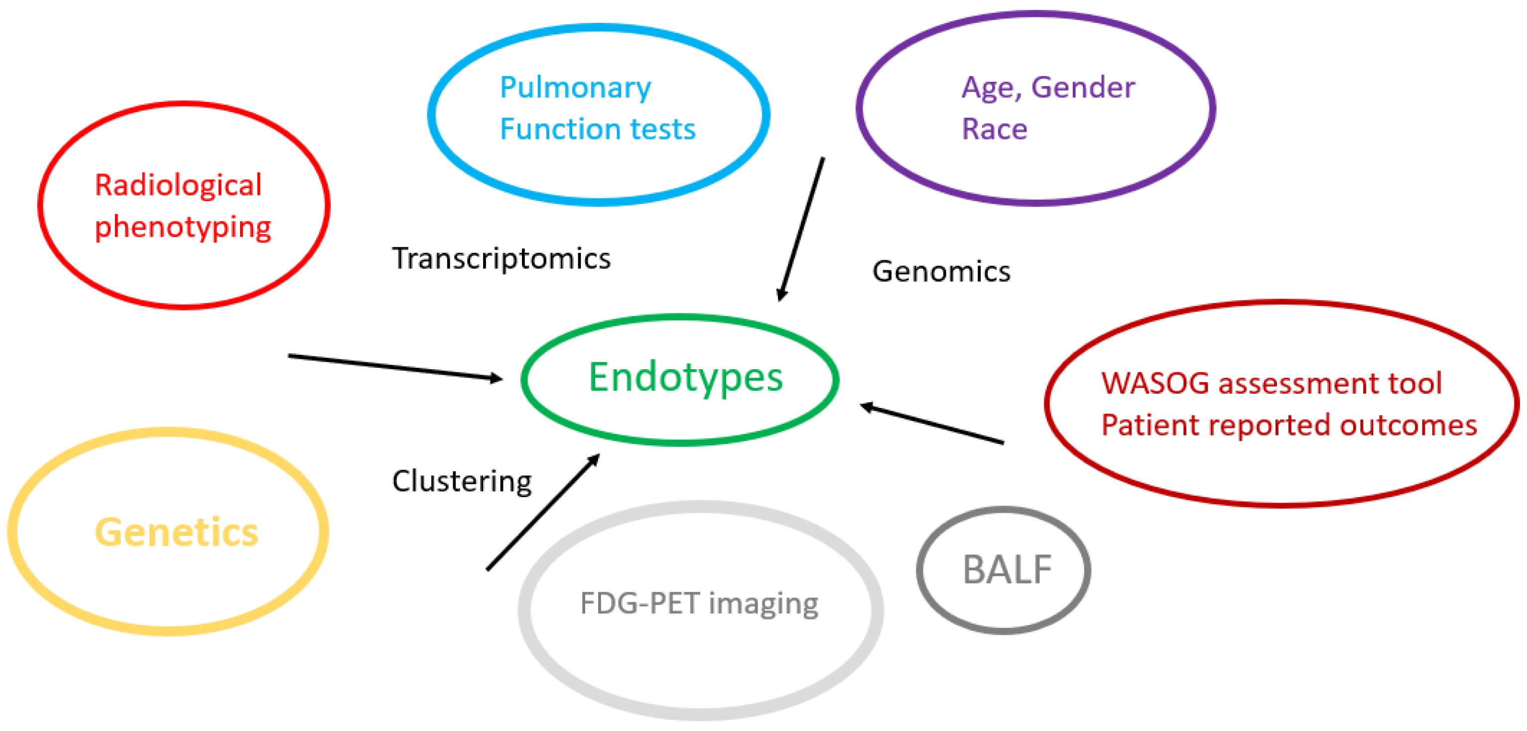 Biomedicines 13 00287 g002 Biomedicines 13 00287 g002