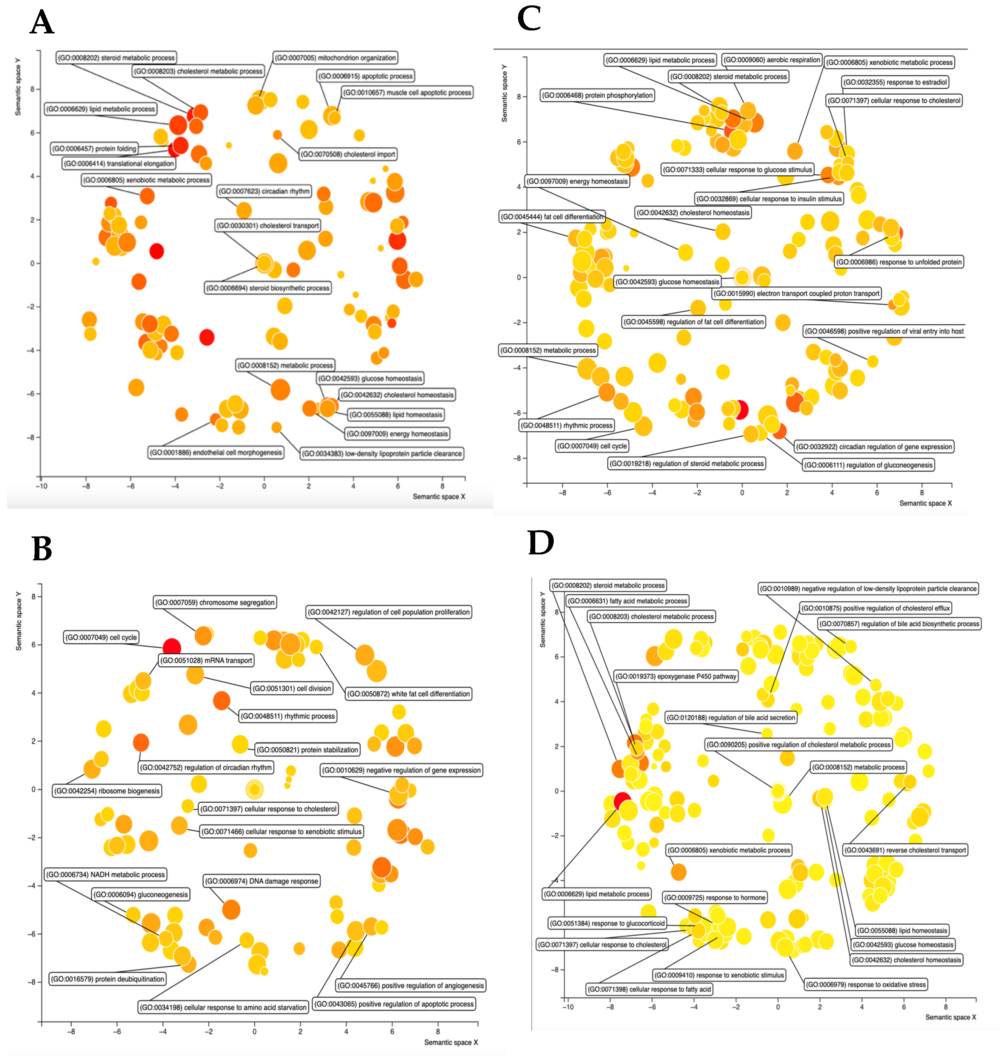 Biomedicines 13 00295 g005 Biomedicines 13 00295 g005