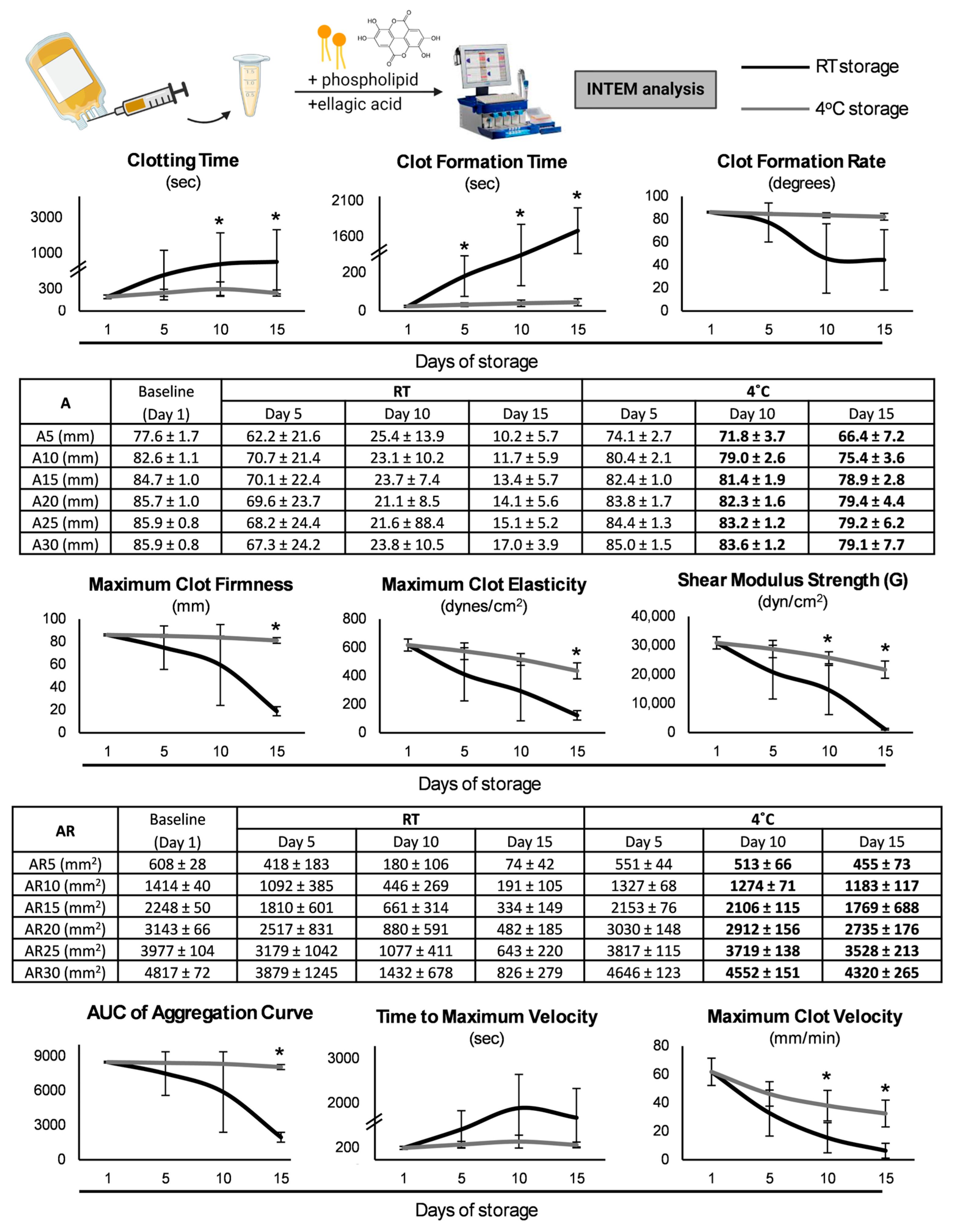 Biomedicines 13 00310 g004