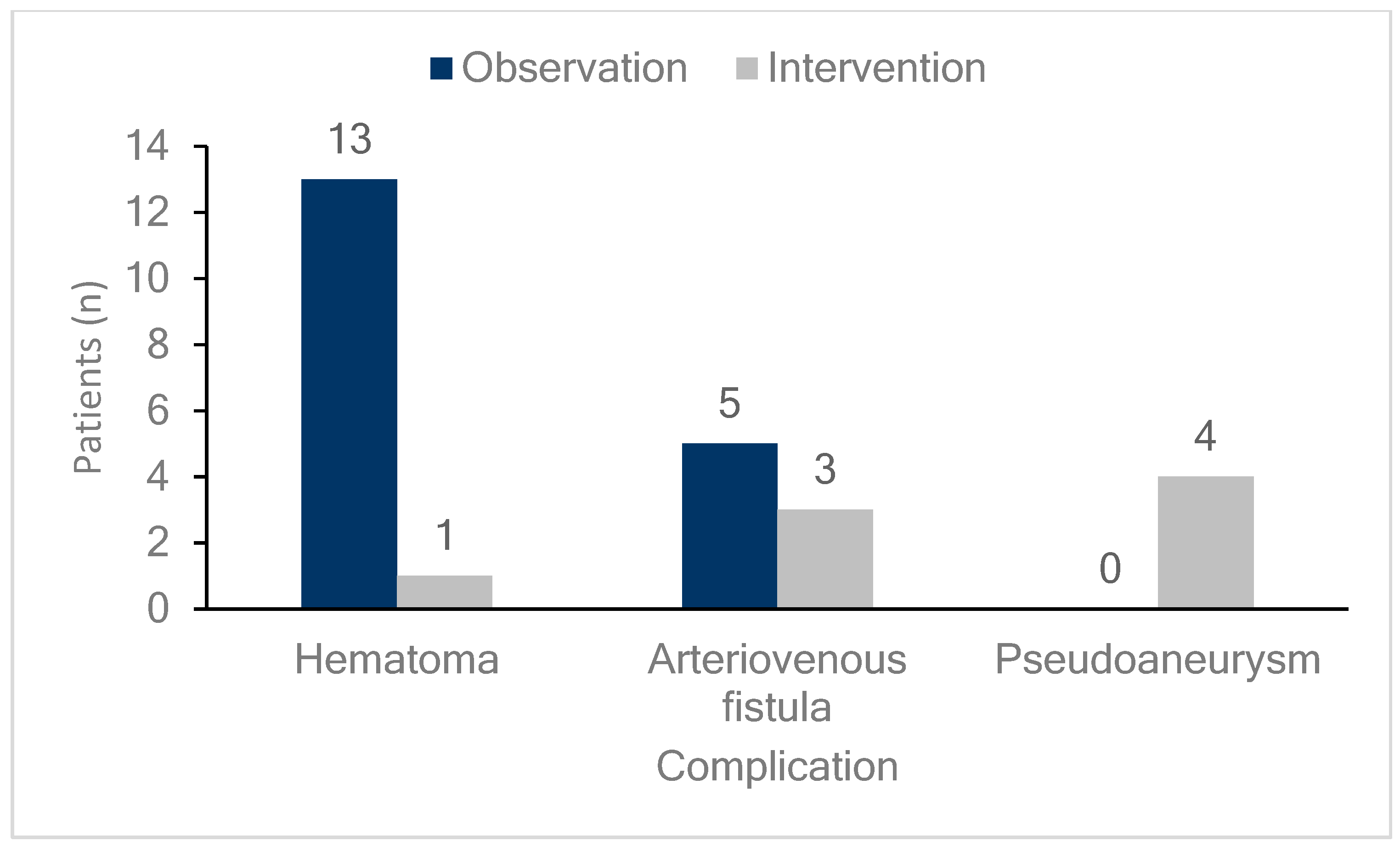 Biomedicines 13 00314 g001