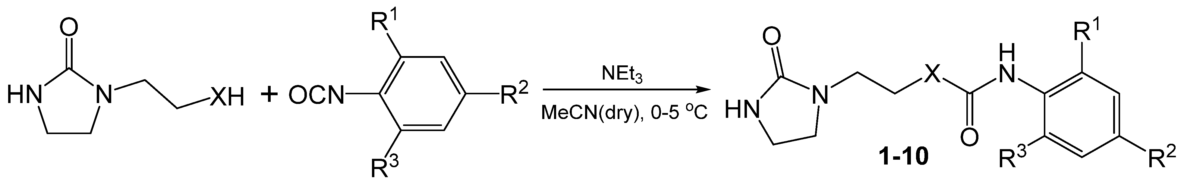 Biomedicines 13 00316 sch001