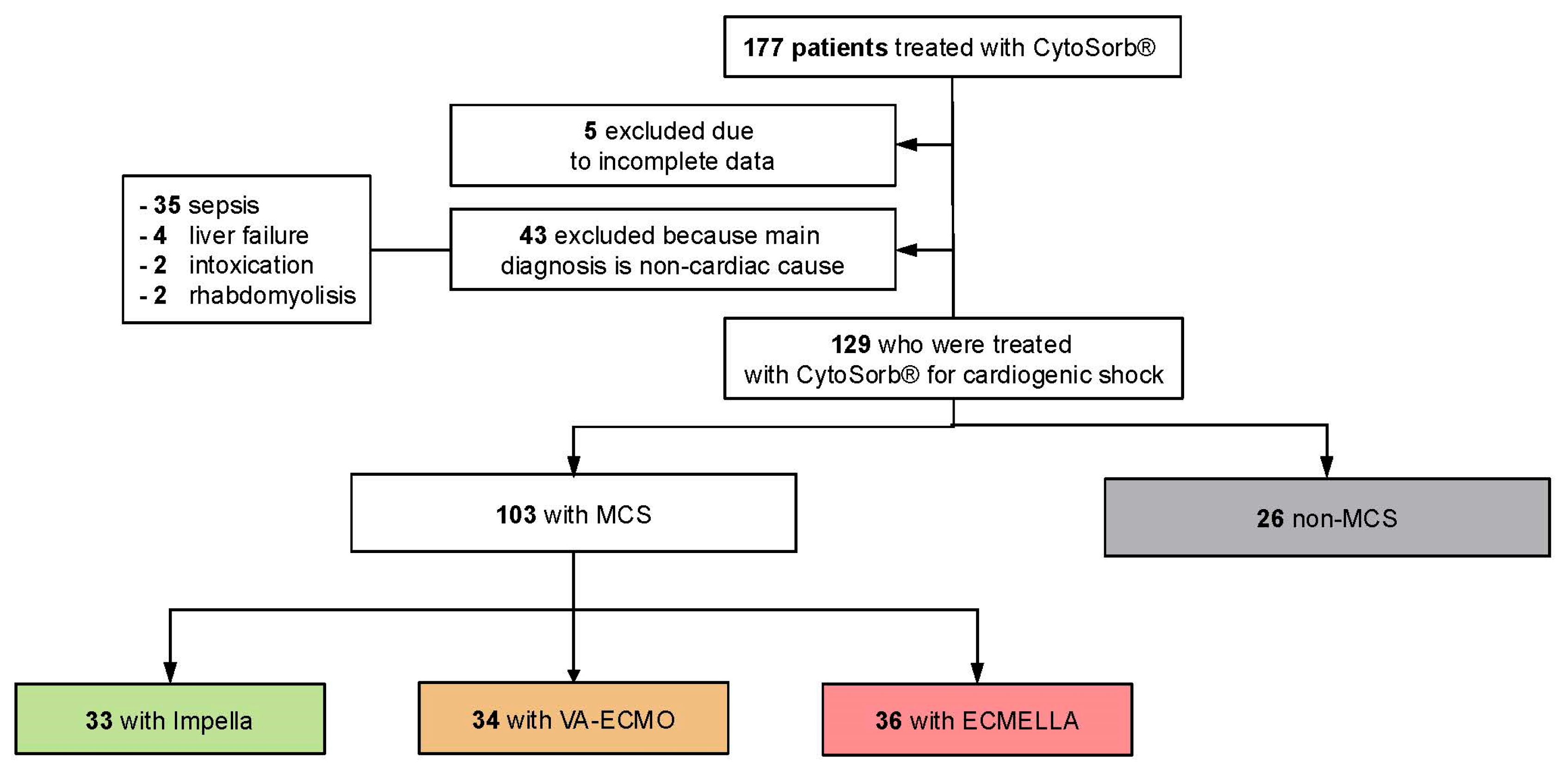 Biomedicines 13 00324 g001