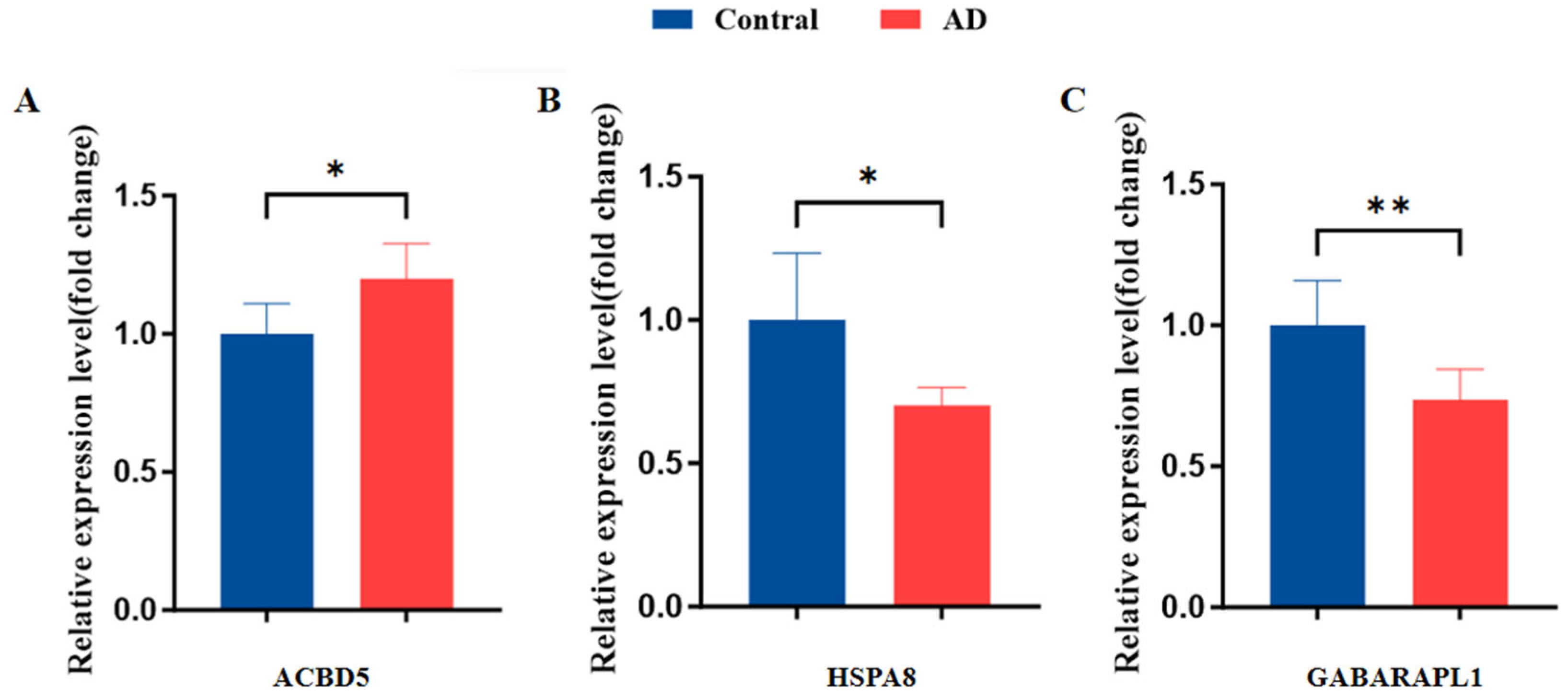 Biomedicines 13 00362 g011 Biomedicines 13 00362 g011