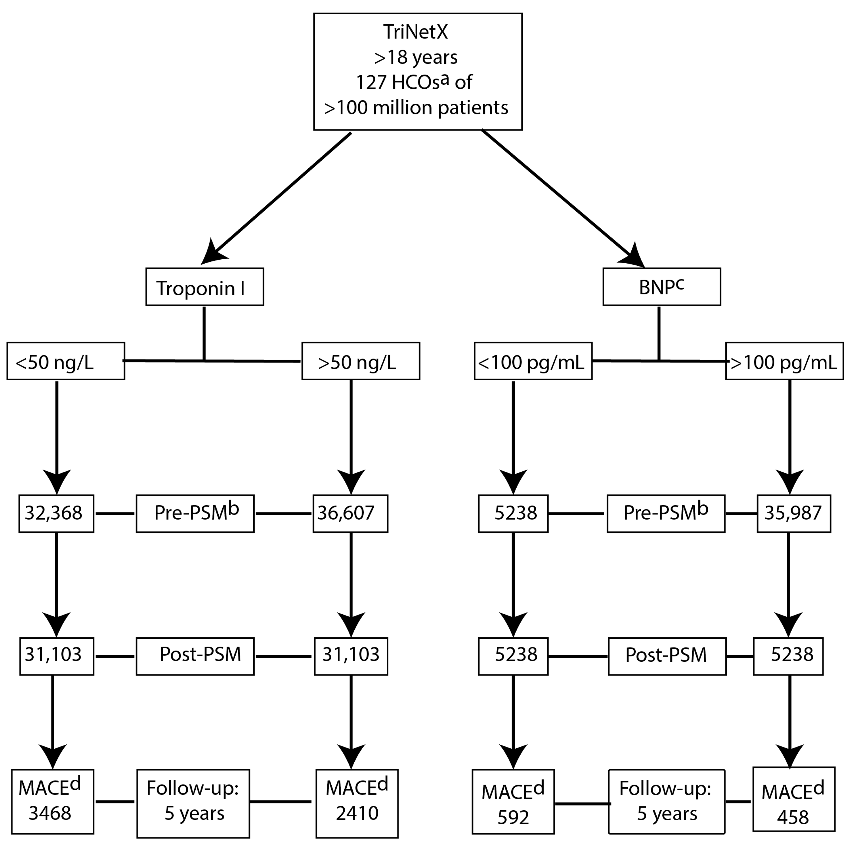 Biomedicines 13 00367 g001 Biomedicines 13 00367 g001