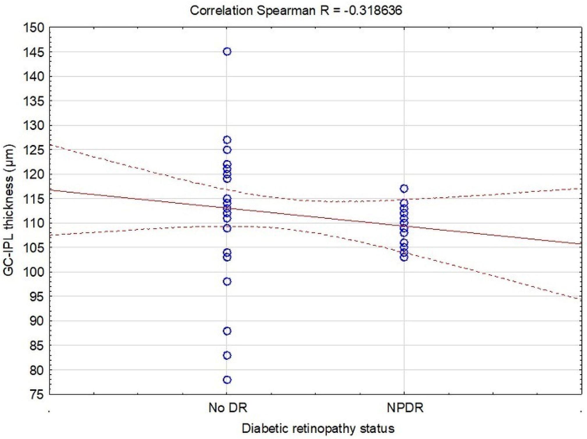Biomedicines 13 00398 g001