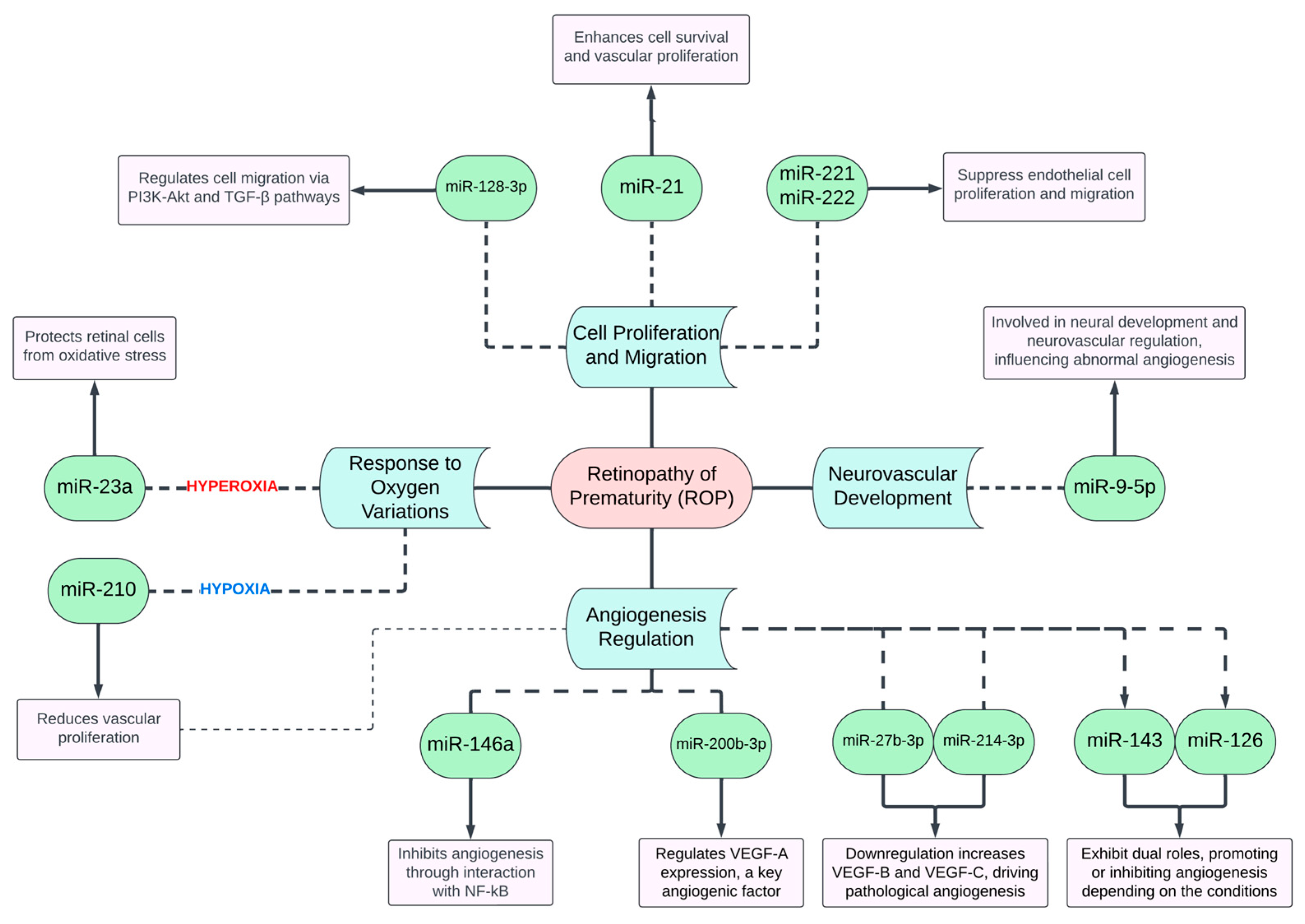 Biomedicines 13 00400 g004 Biomedicines 13 00400 g004