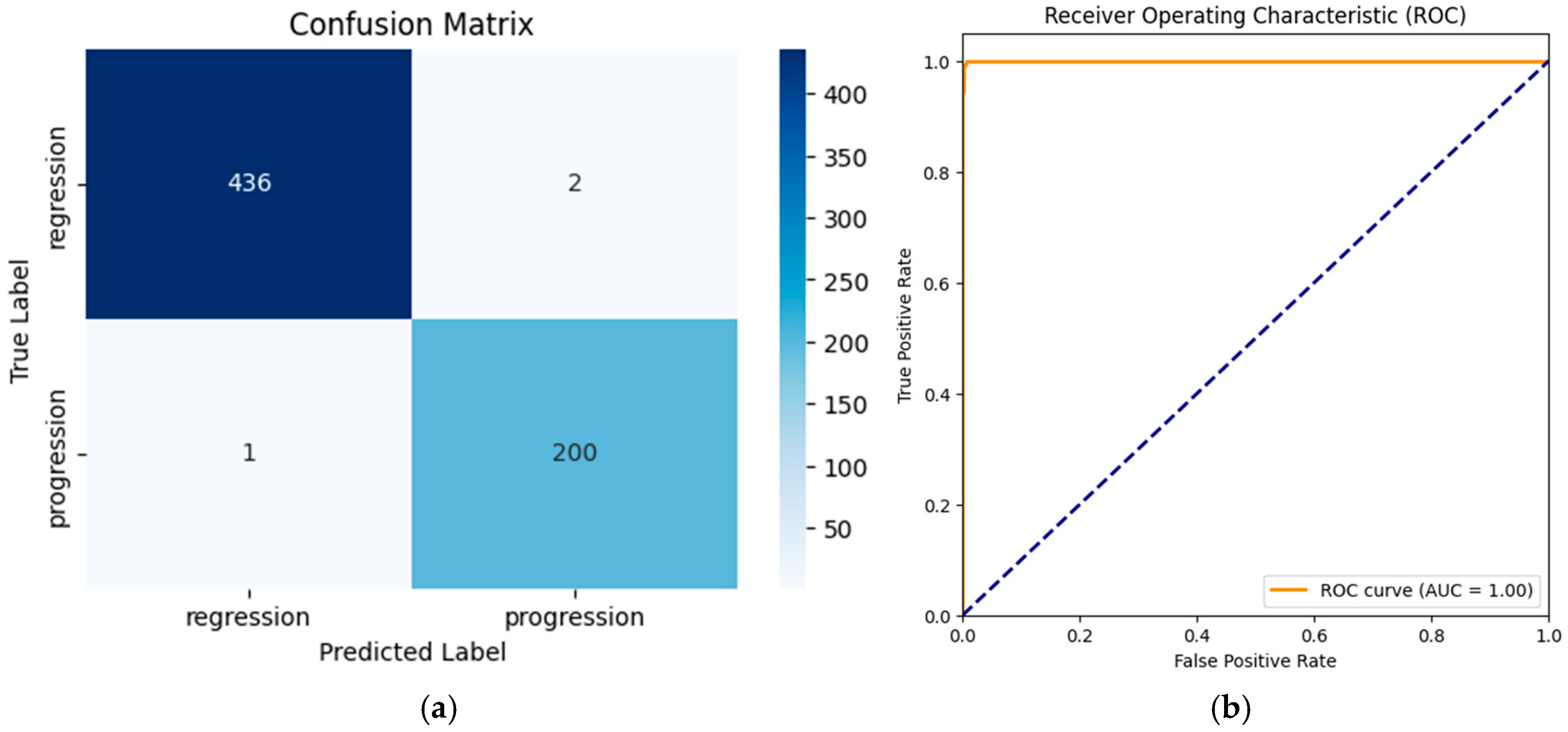 Biomedicines 13 00423 g009