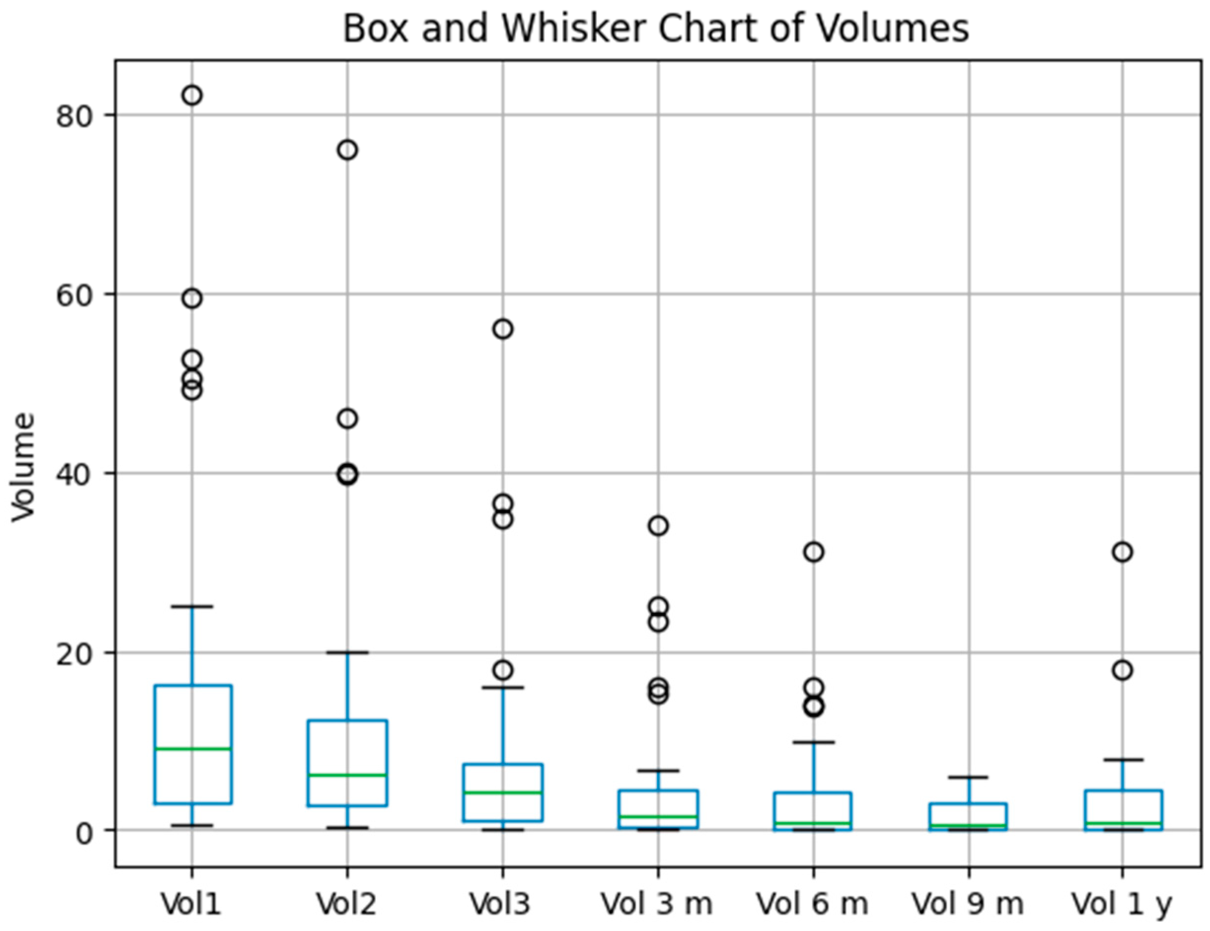 Biomedicines 13 00423 g011