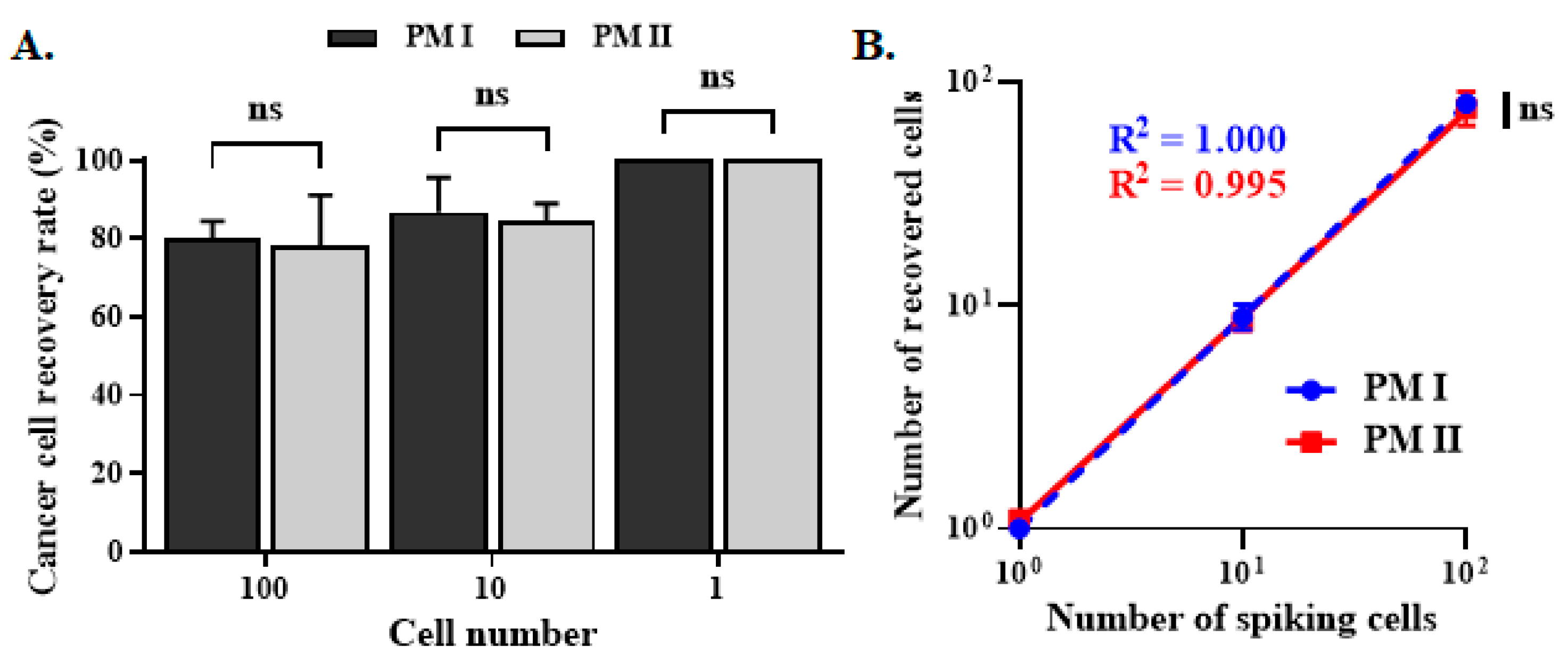 Biomedicines 13 00431 g006