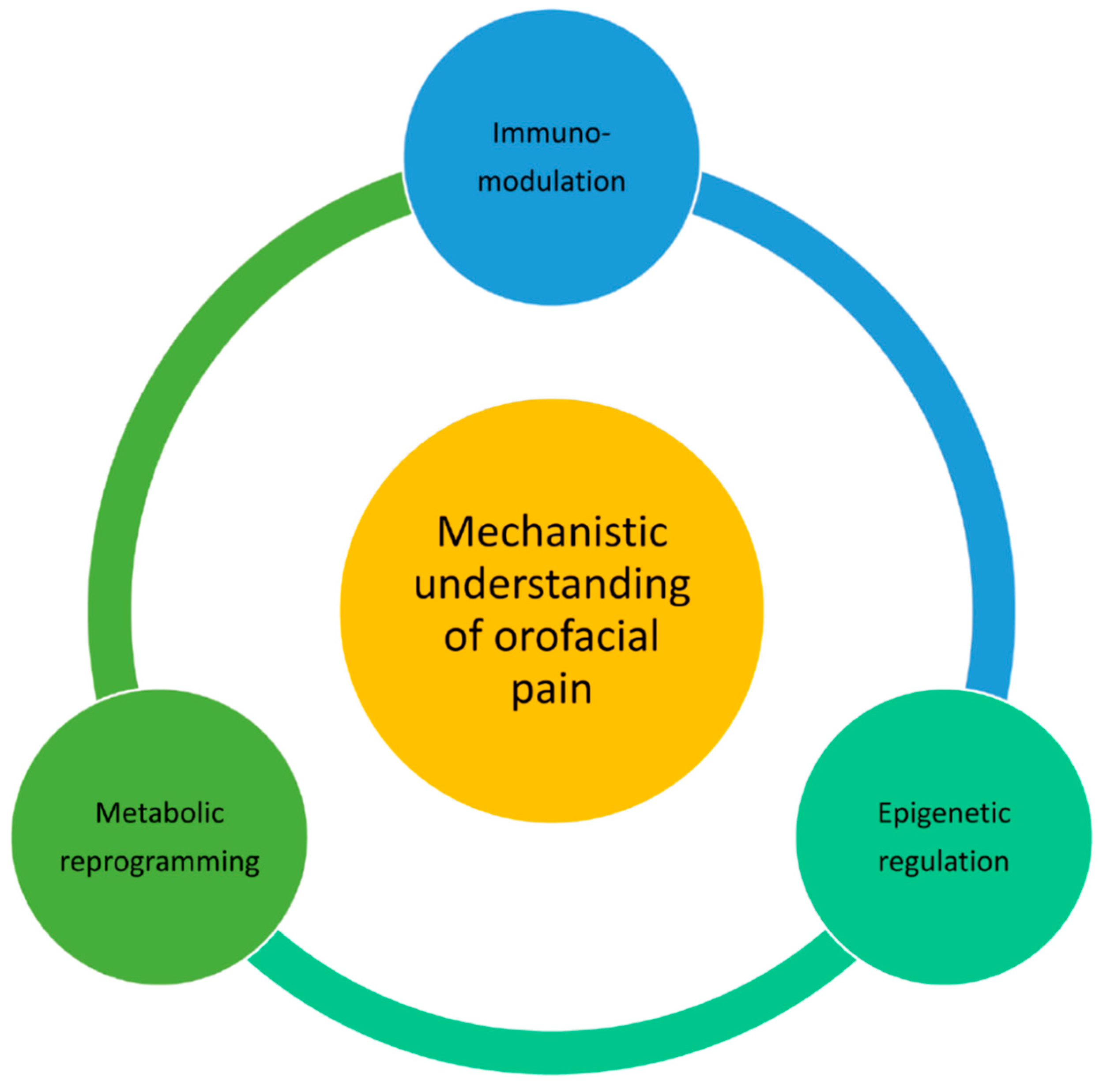 Biomedicines 13 00434 g003 Biomedicines 13 00434 g003