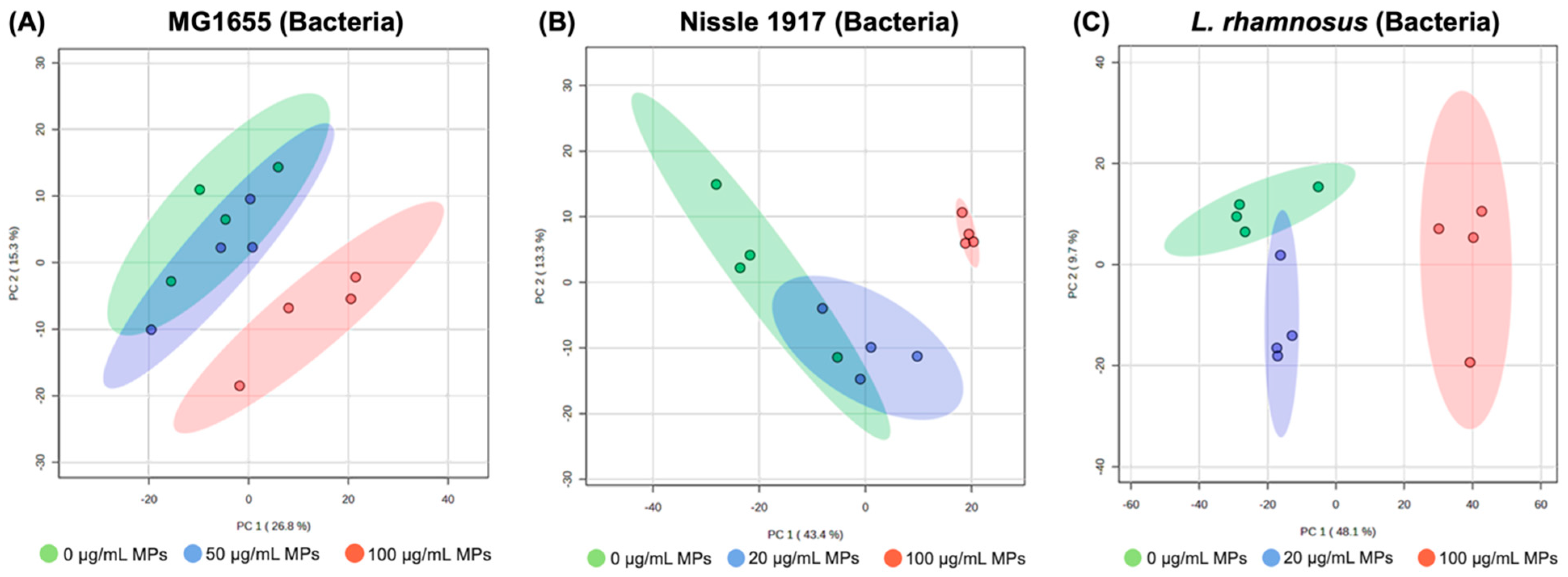 Biomedicines 13 00446 g004