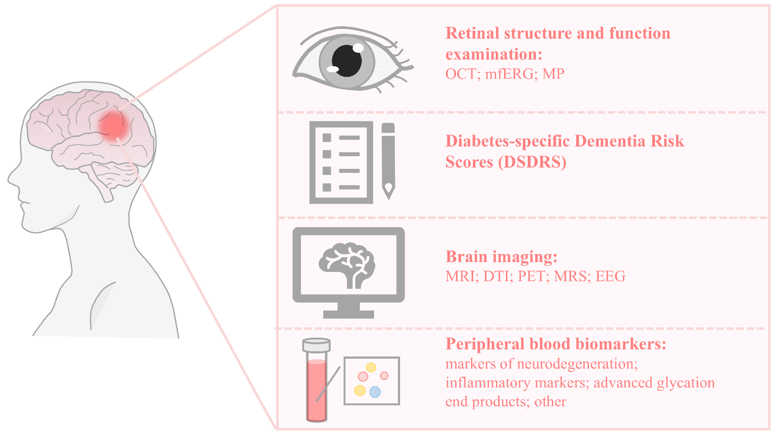 Biomedicines 13 00473 g001