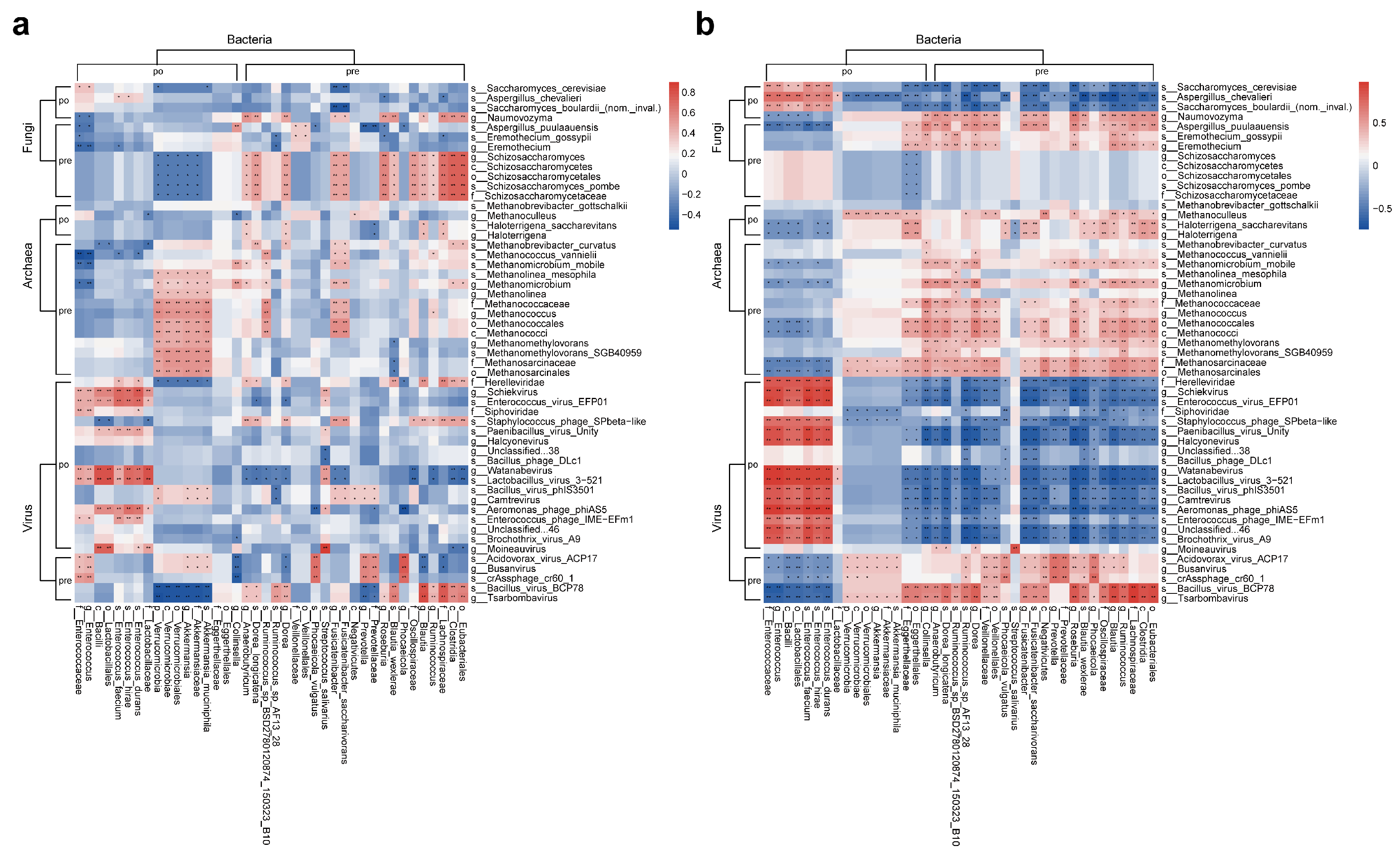 Biomedicines 13 00475 g007
