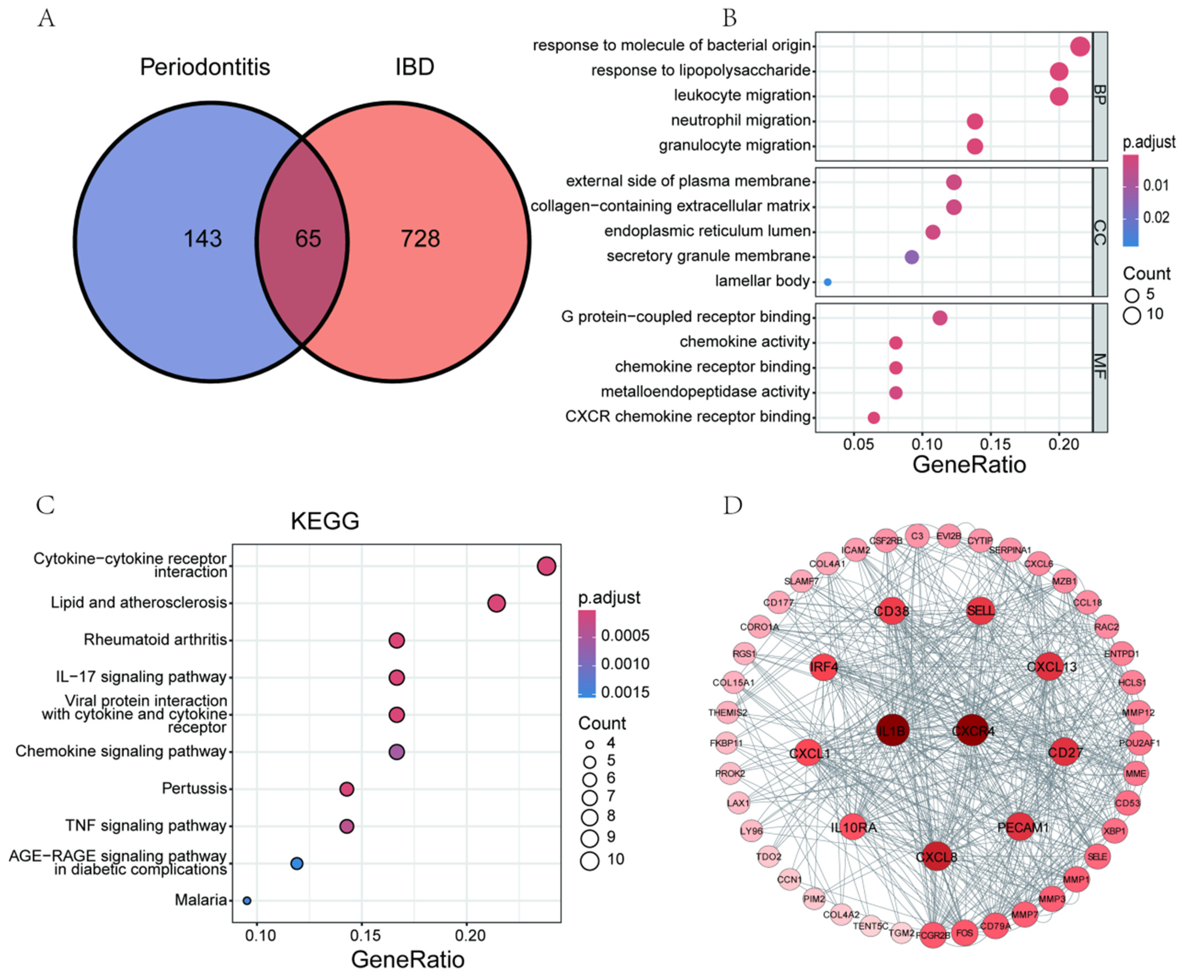 Biomedicines 13 00476 g007