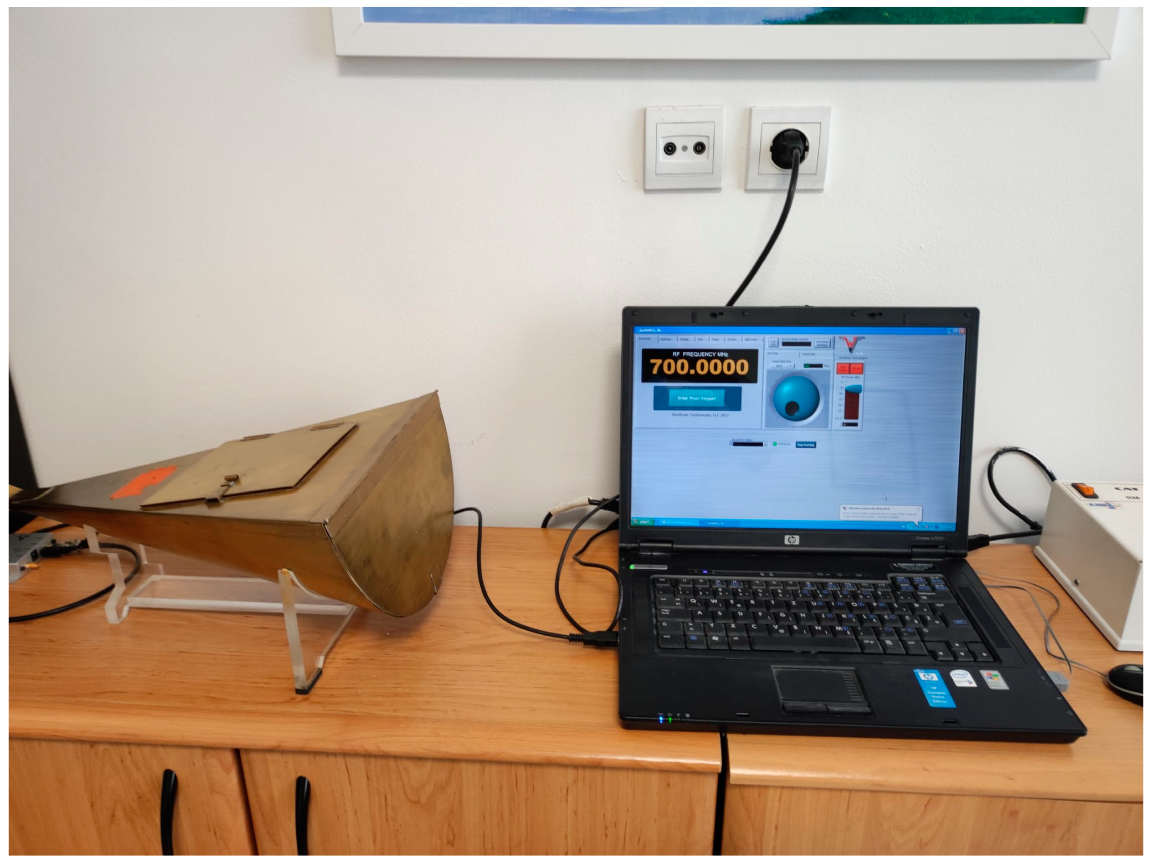 Biomedicines 13 00478 g001 Biomedicines 13 00478 g001