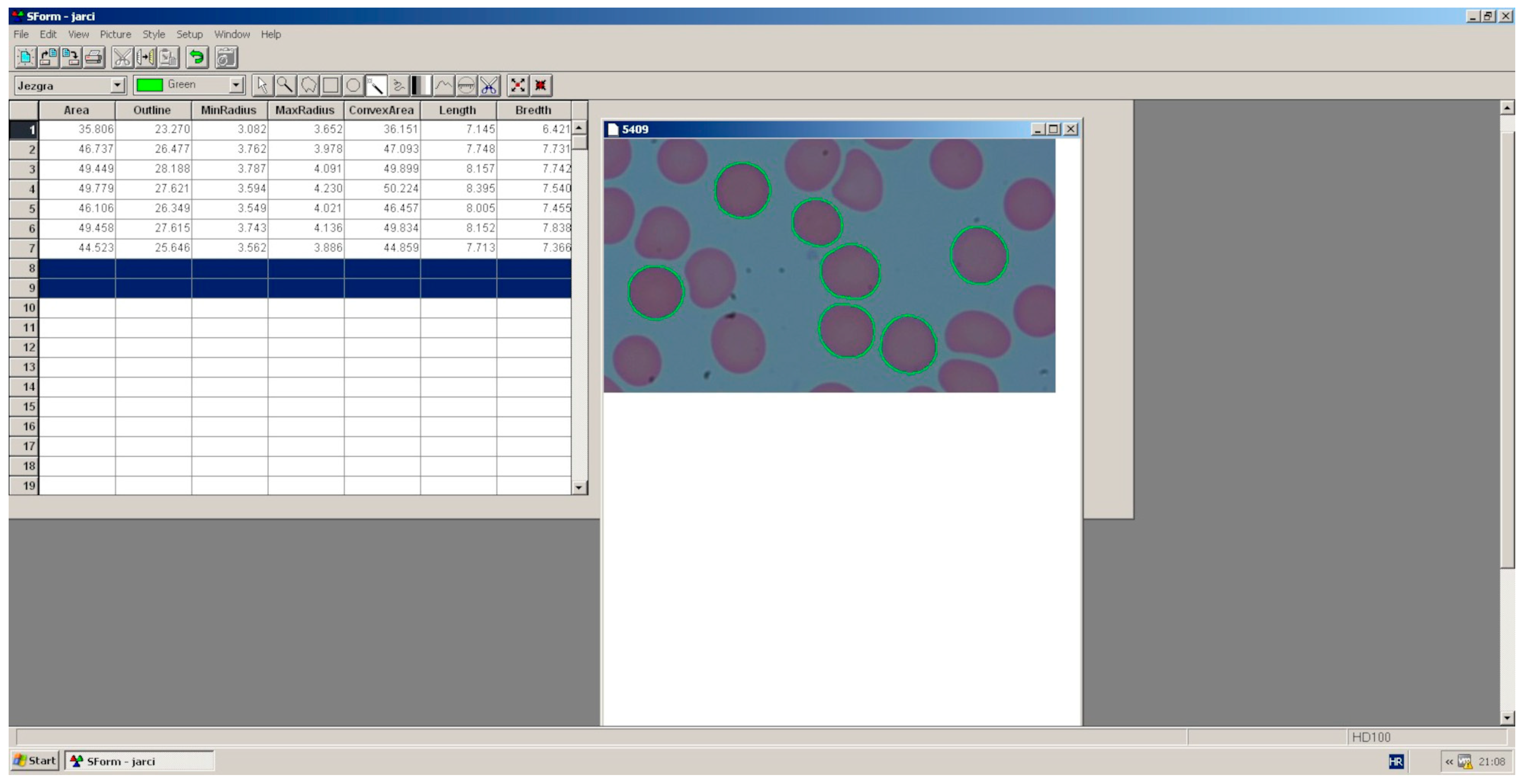 Biomedicines 13 00478 g003 Biomedicines 13 00478 g003