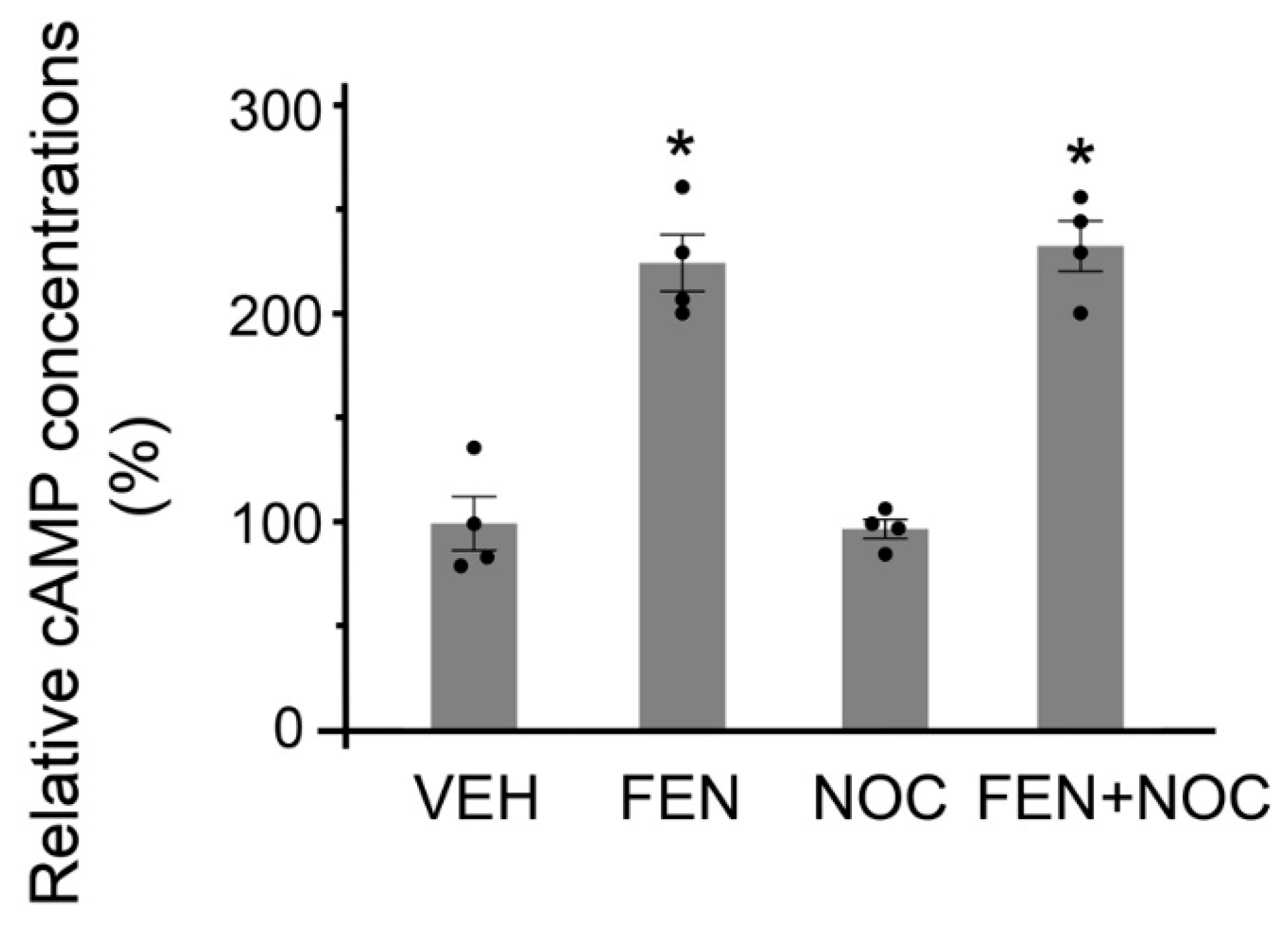 Biomedicines 13 00481 g008