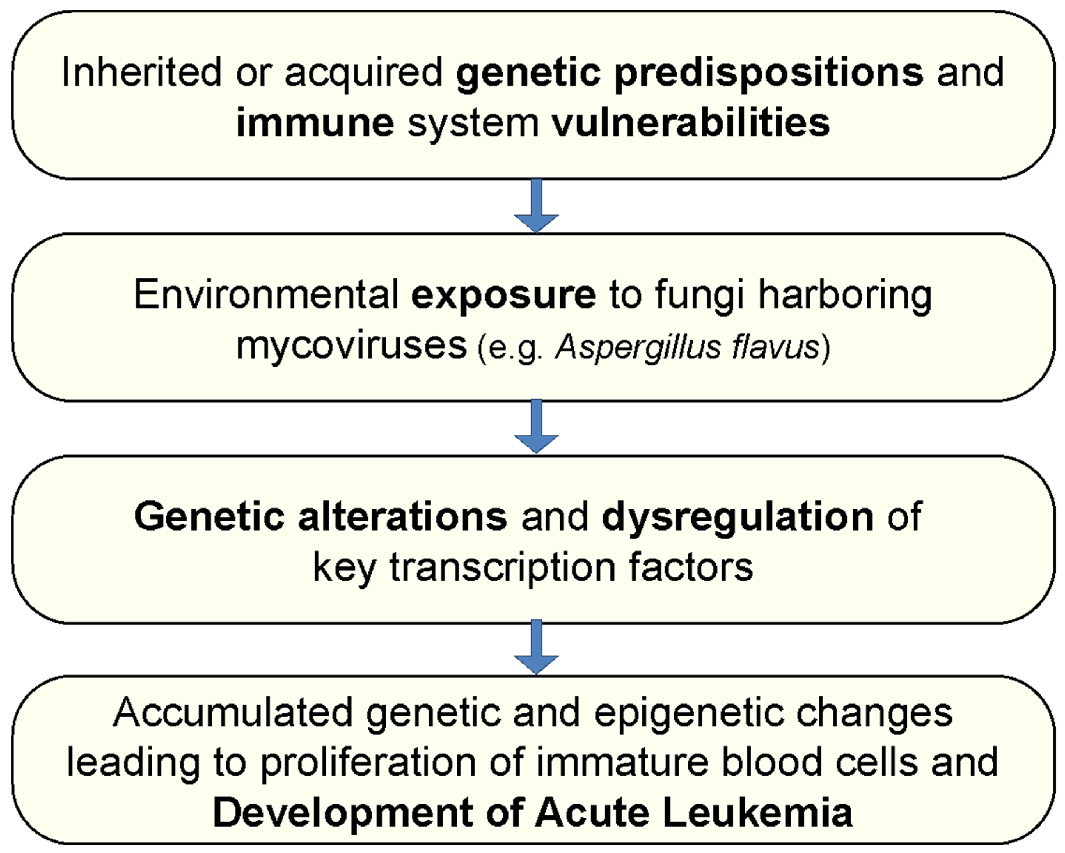 Biomedicines 13 00488 g001 Biomedicines 13 00488 g001