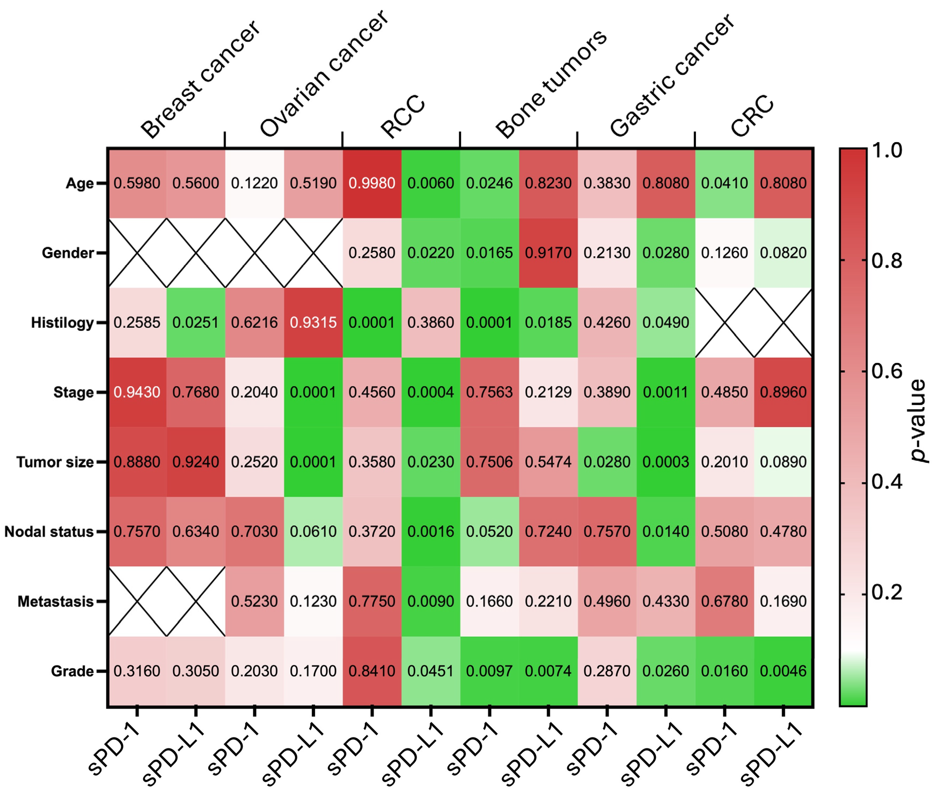 Biomedicines 13 00500 g003