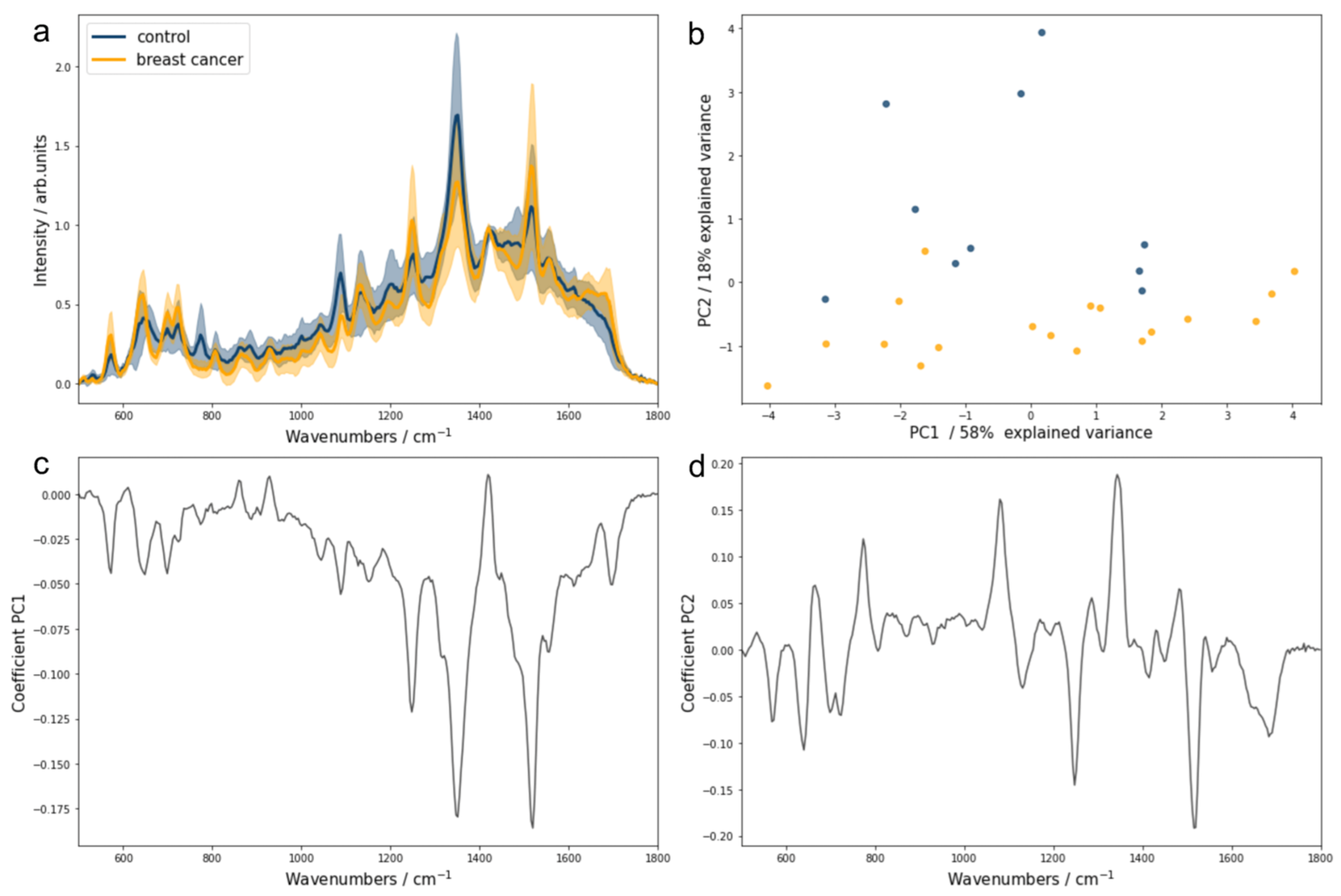 Biomedicines 13 00505 g002