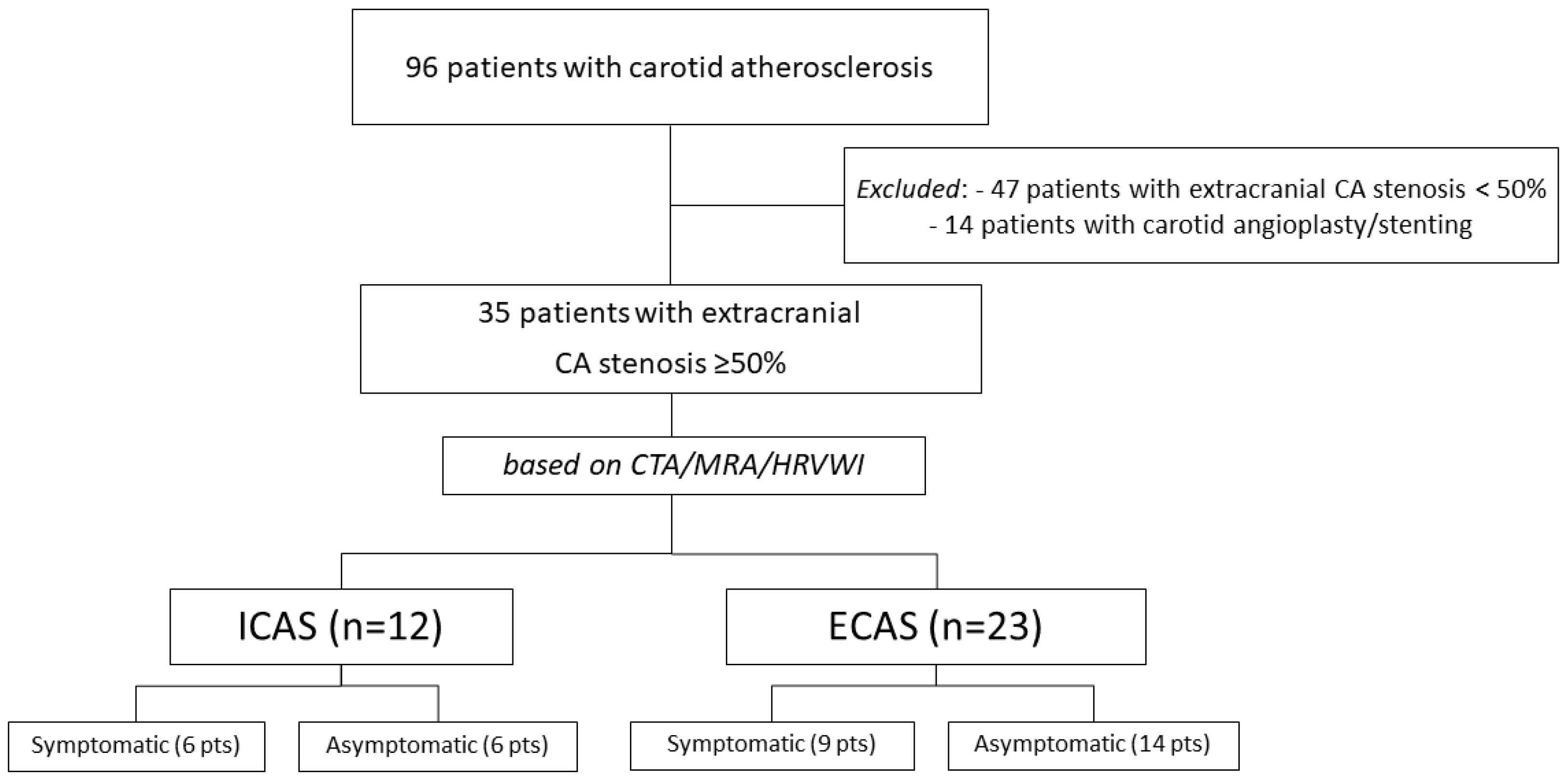 Biomedicines 13 00514 g001