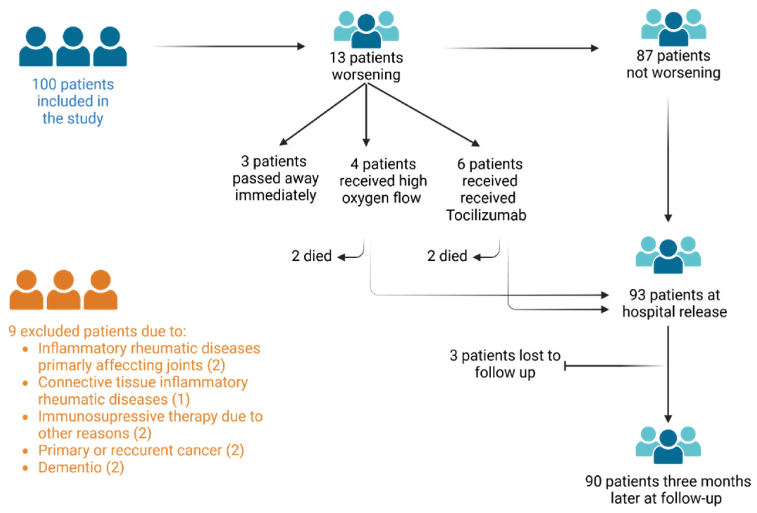 Biomedicines 13 00516 g001