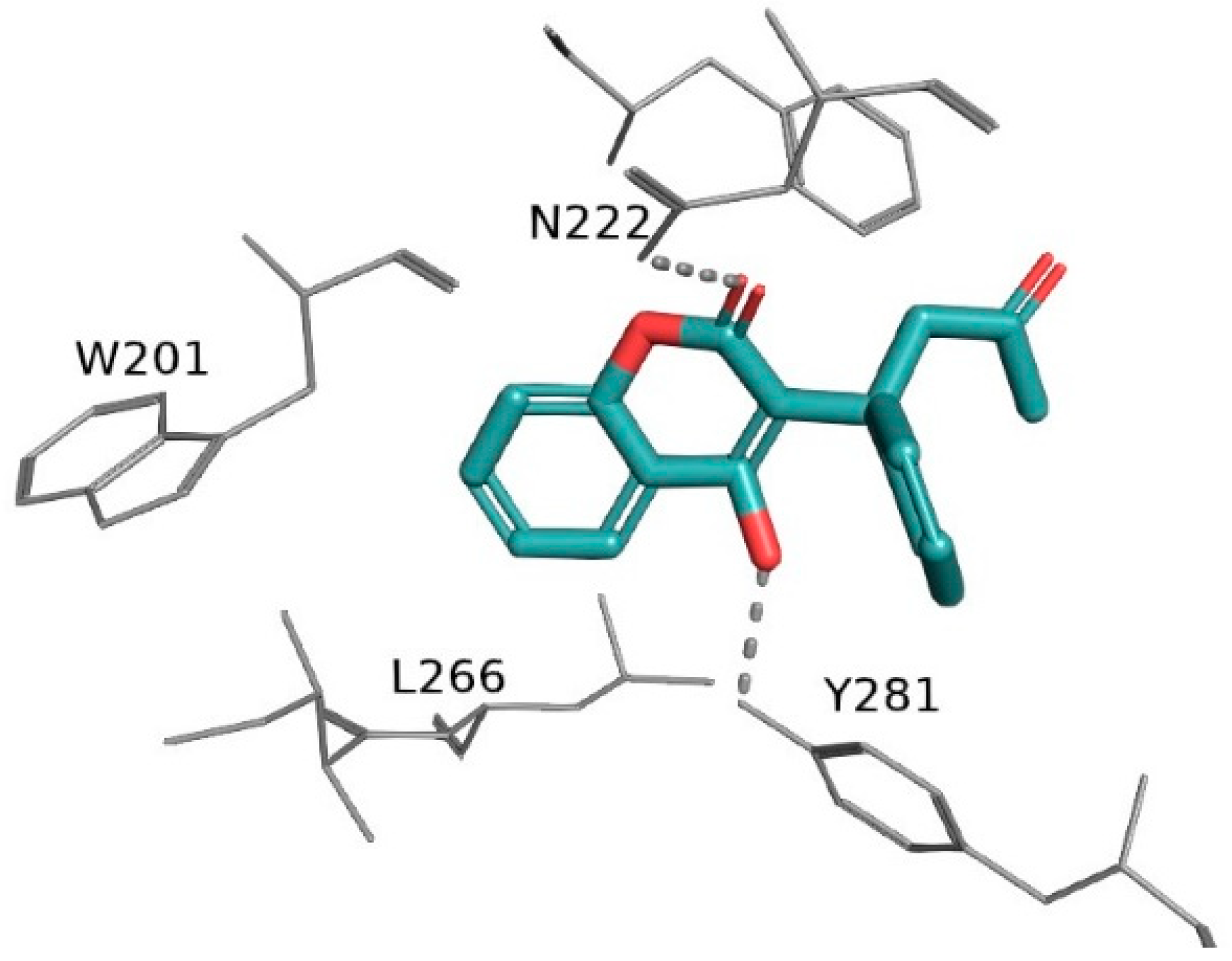 Biomedicines 13 00535 g001