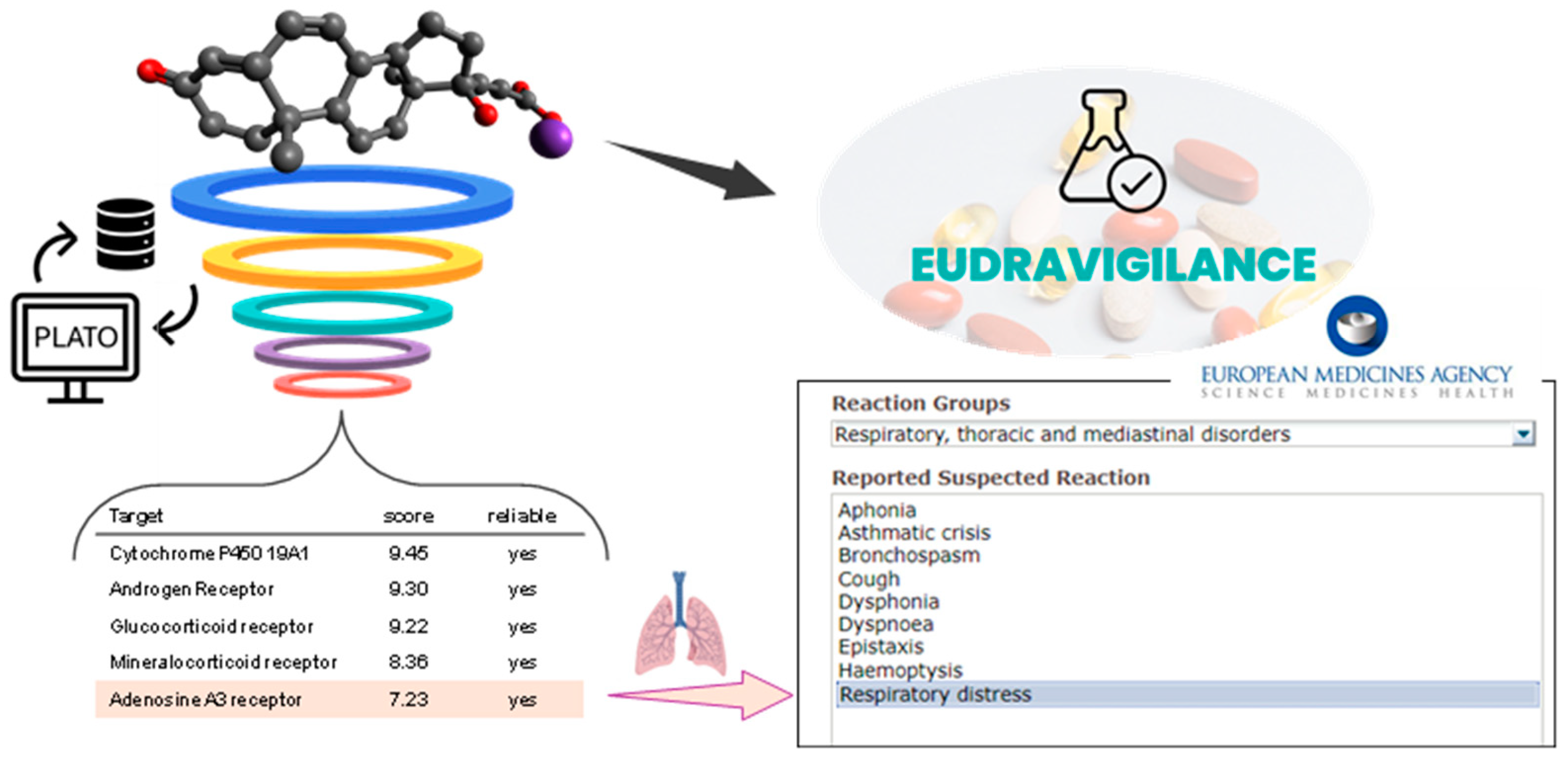 Biomedicines 13 00535 g005
