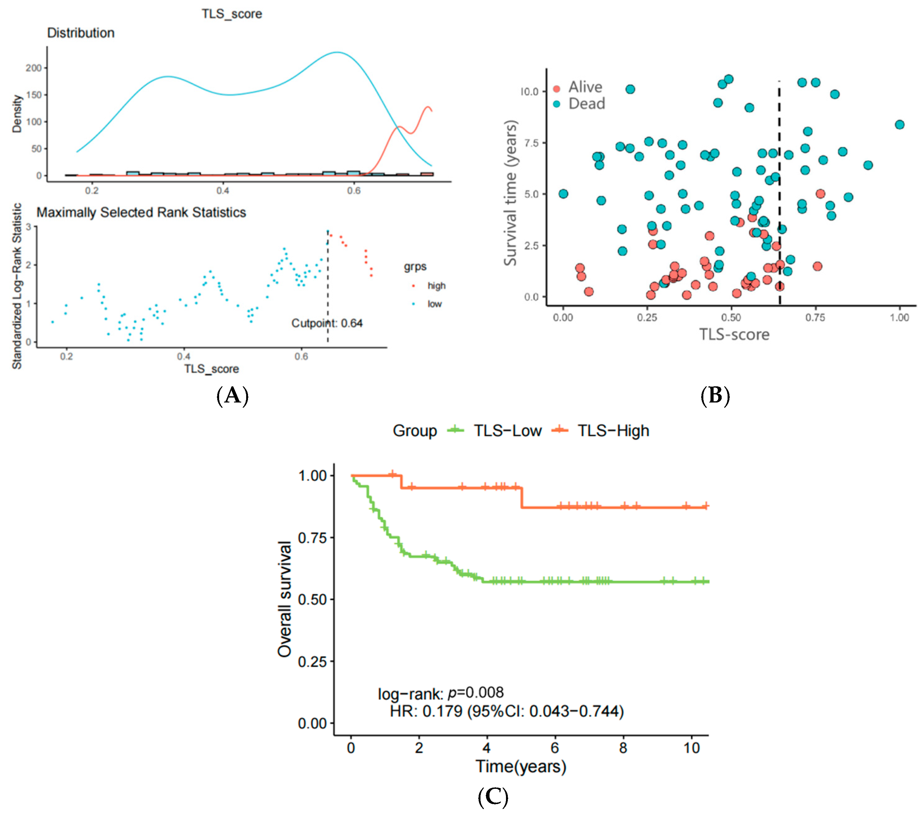 Biomedicines 13 00539 g006