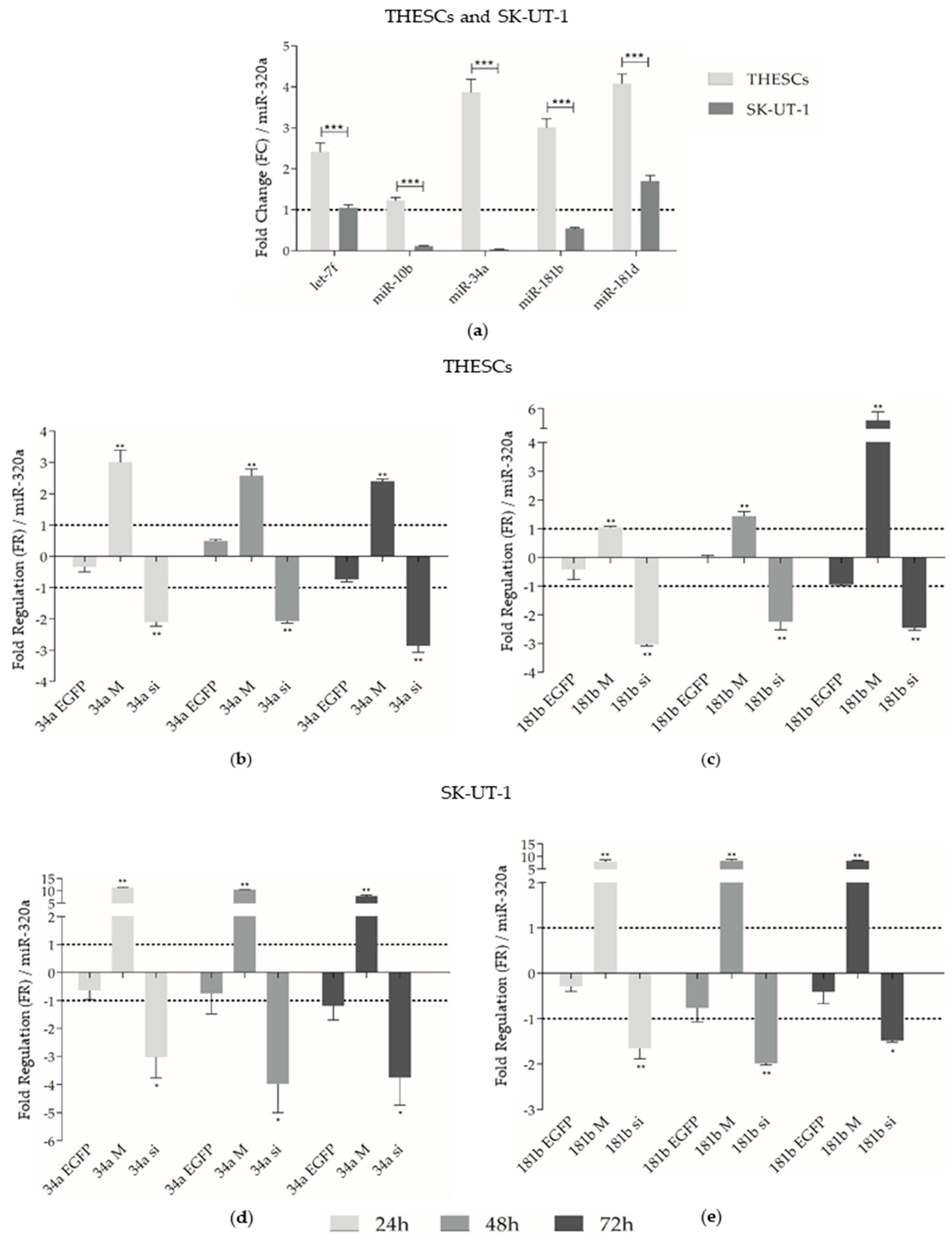 Biomedicines 13 00560 g001