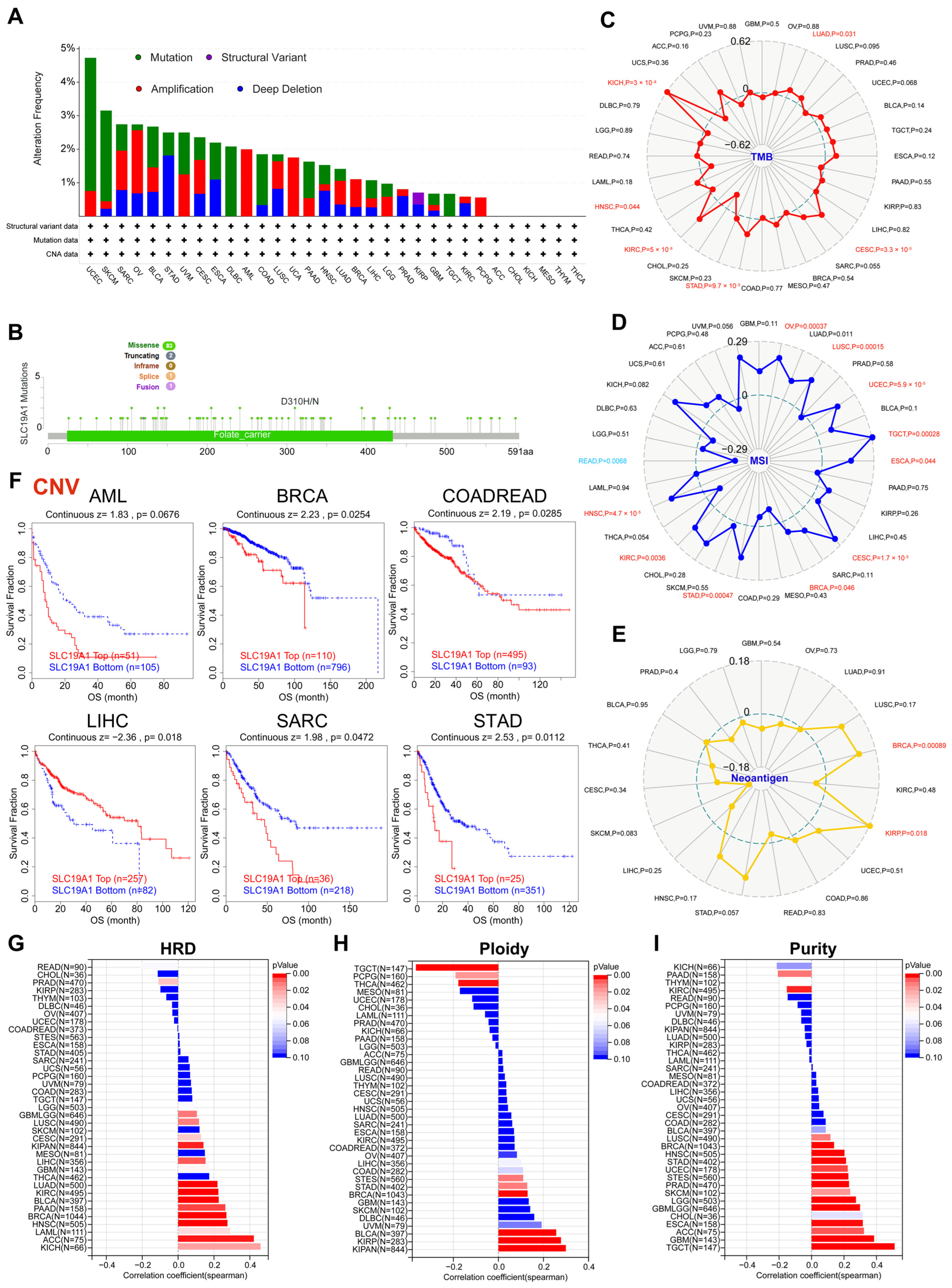 Biomedicines 13 00571 g002