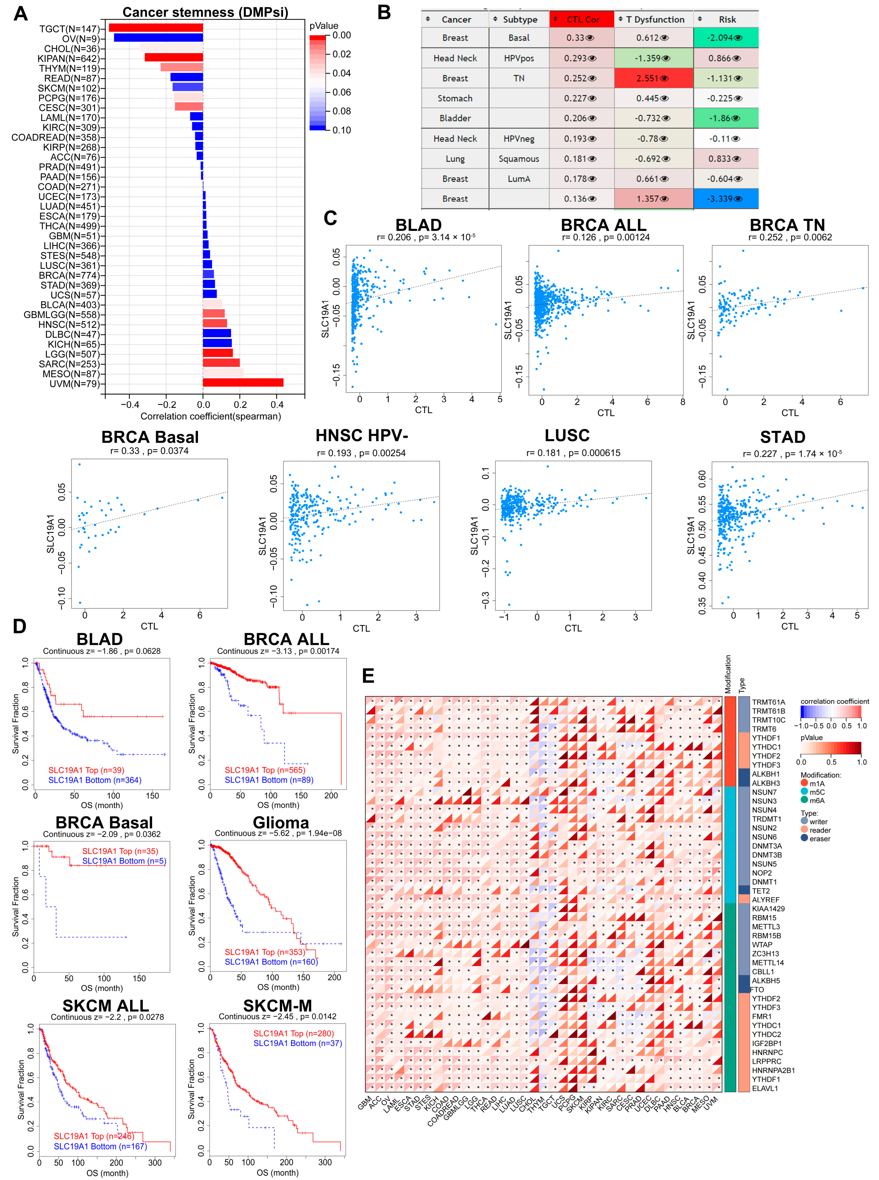 Biomedicines 13 00571 g003