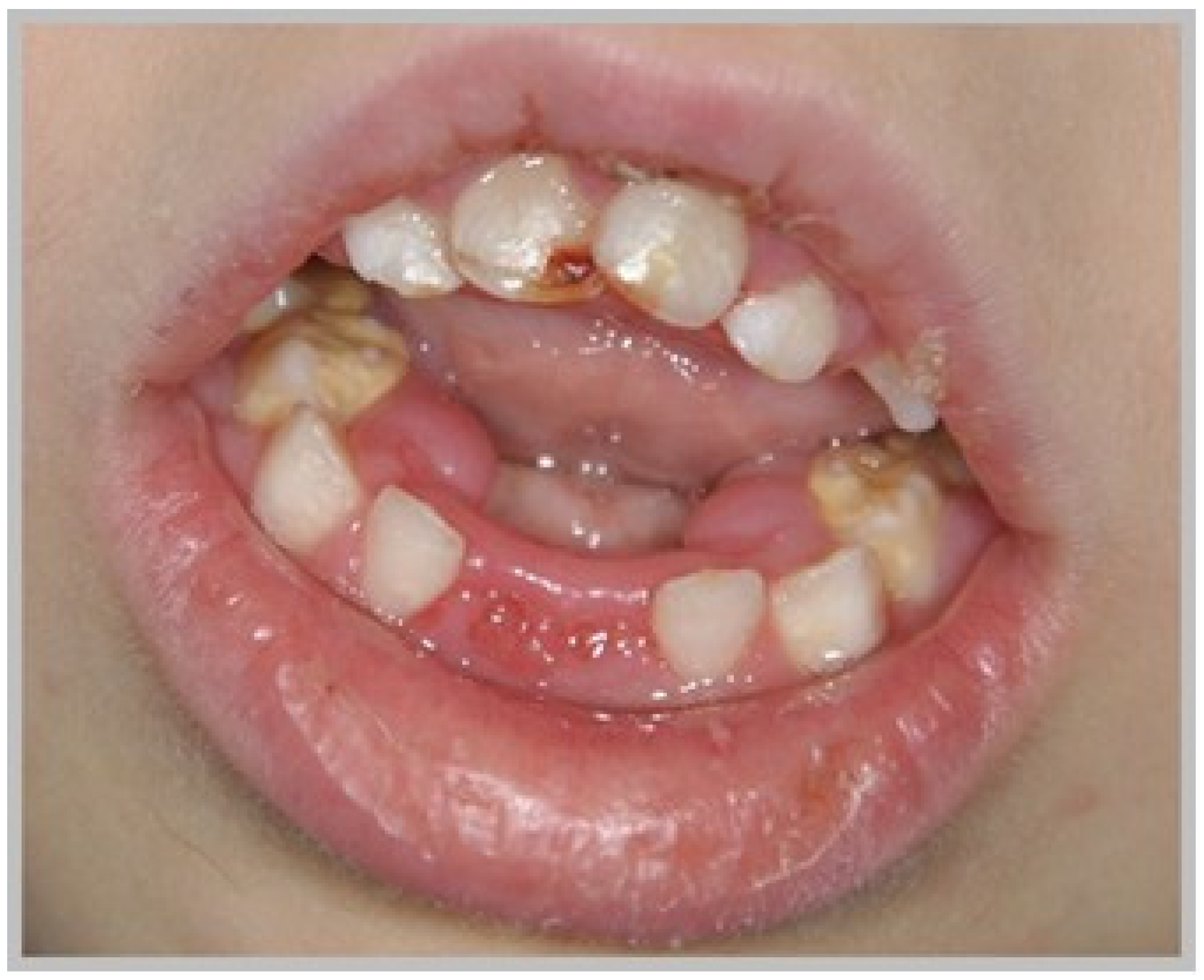 Biomedicines 13 00574 g001