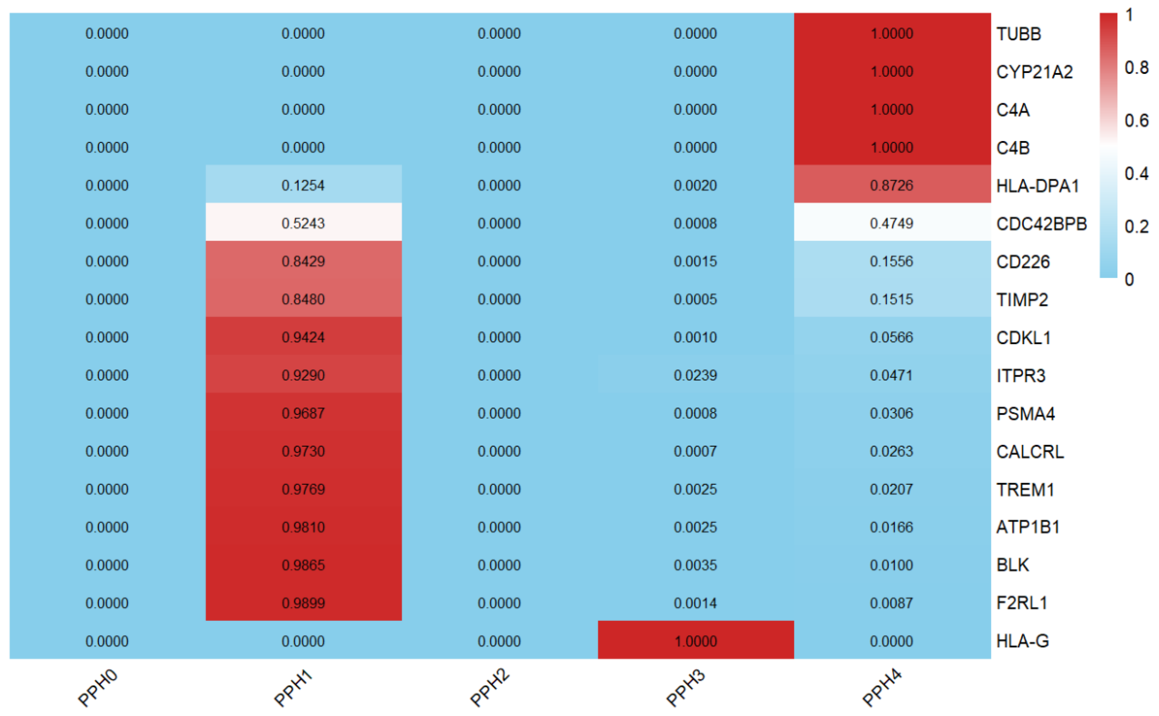 Biomedicines 13 00581 g004