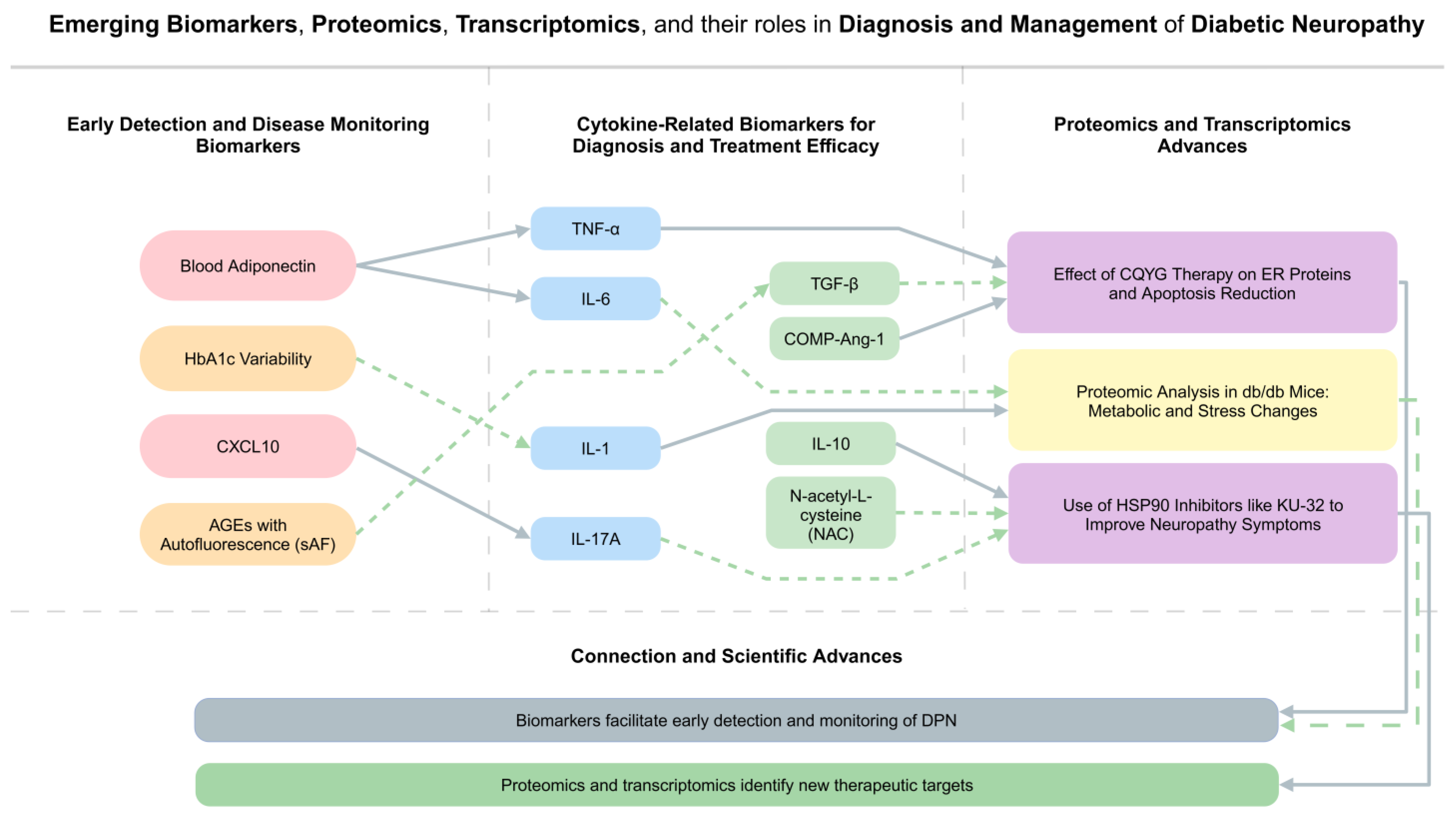Biomedicines 13 00589 g004 Biomedicines 13 00589 g004