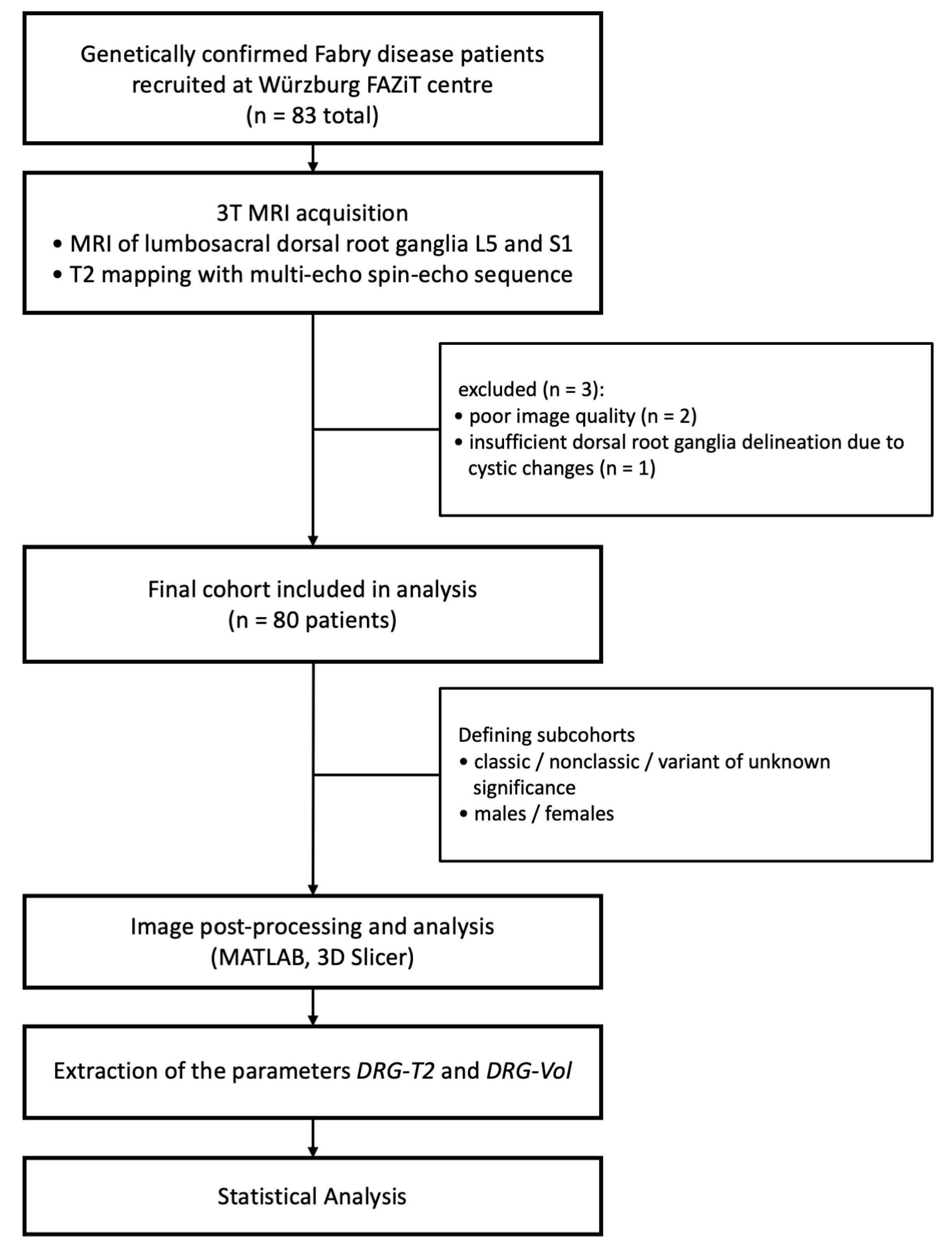 Biomedicines 13 00592 g001